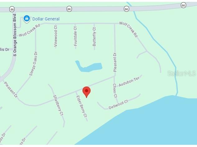 9408 Elder Berry Court Sebring FL 33875 P4938995 image2