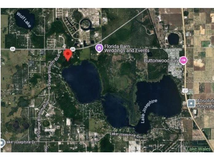 9408 Elder Berry Court Sebring FL 33875 P4938995 image3