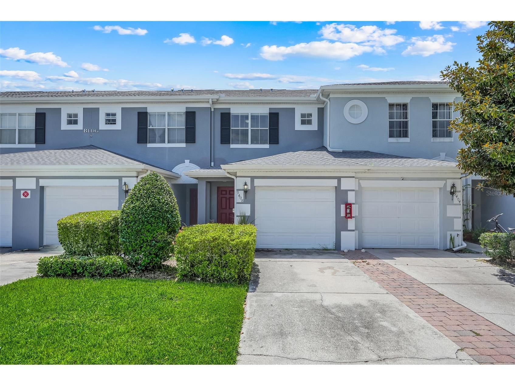9408 Flowering Cottonwood Road Orlando FL 32832 S5154132 image1