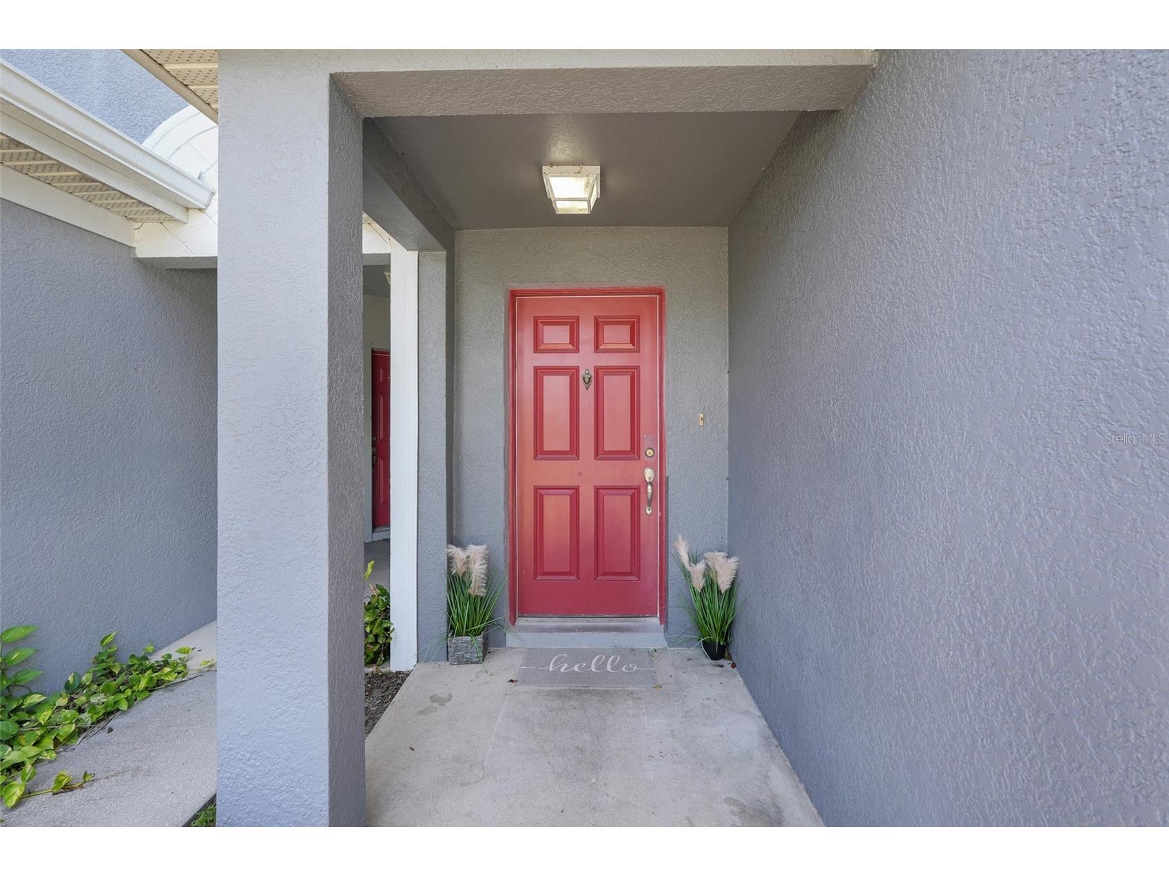 9408 Flowering Cottonwood Road Orlando FL 32832 S5154132 image10
