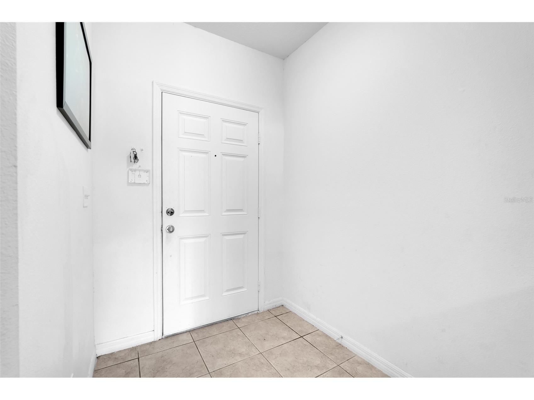 9408 Flowering Cottonwood Road Orlando FL 32832 S5154132 image11