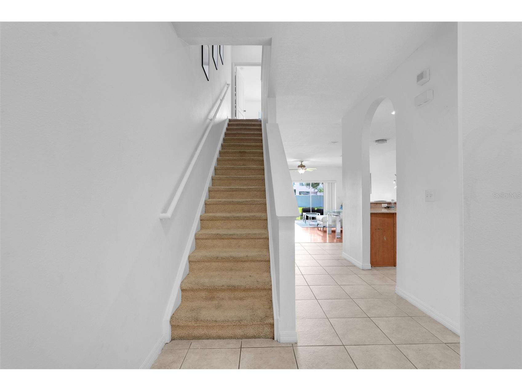 9408 Flowering Cottonwood Road Orlando FL 32832 S5154132 image12