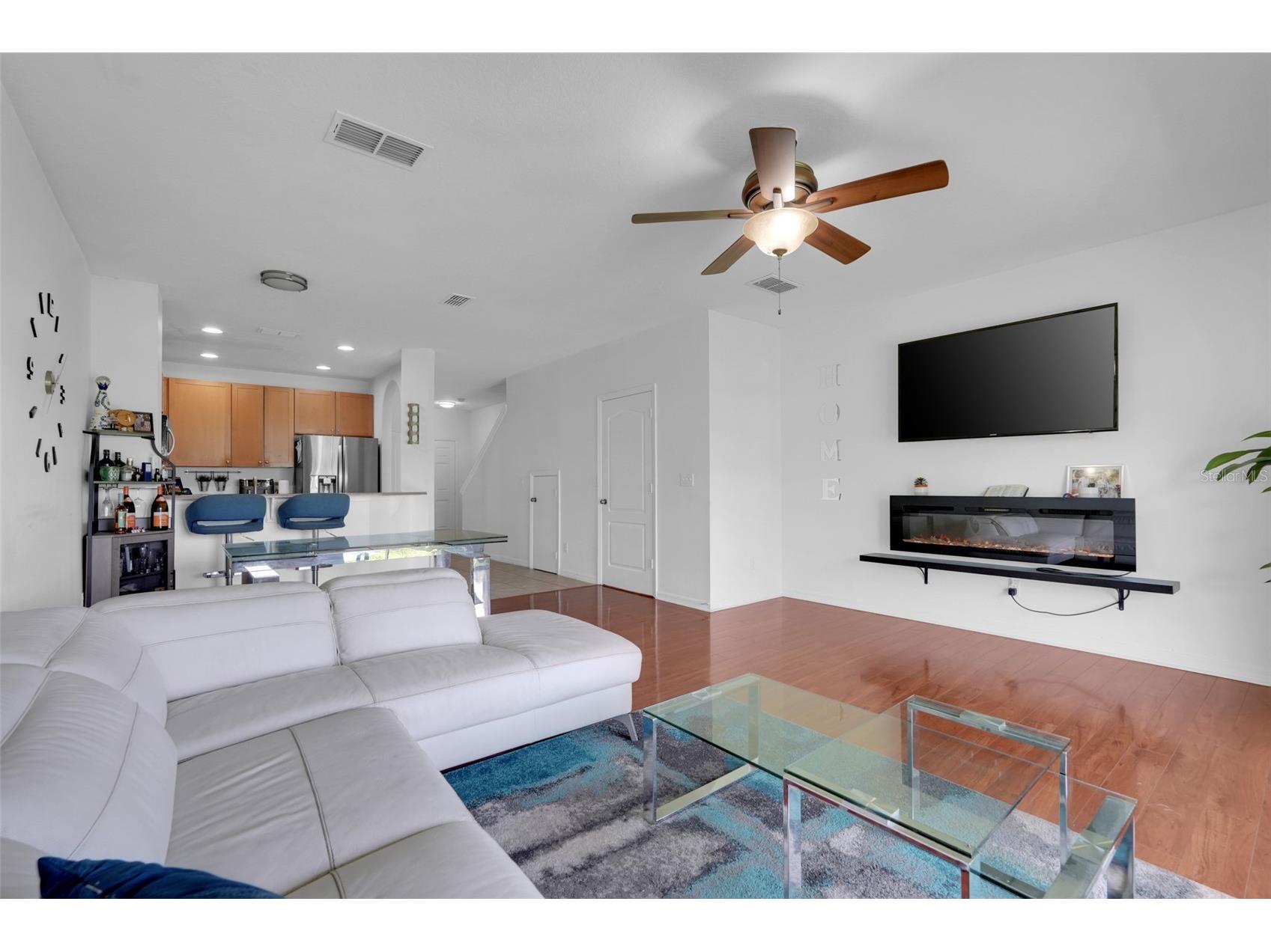 9408 Flowering Cottonwood Road Orlando FL 32832 S5154132 image13
