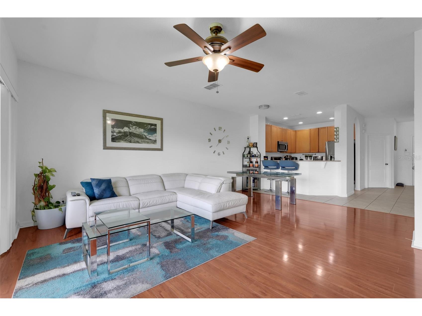 9408 Flowering Cottonwood Road Orlando FL 32832 S5154132 image14