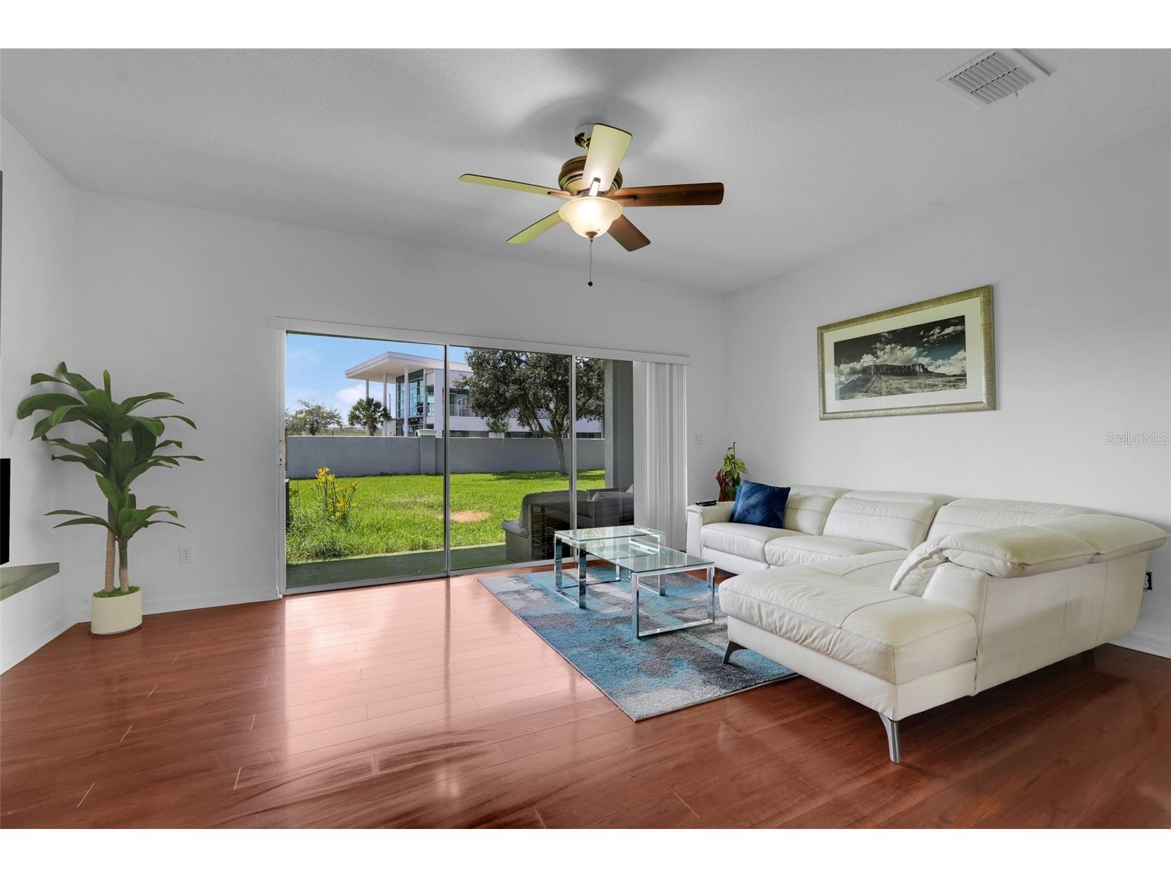 9408 Flowering Cottonwood Road Orlando FL 32832 S5154132 image15