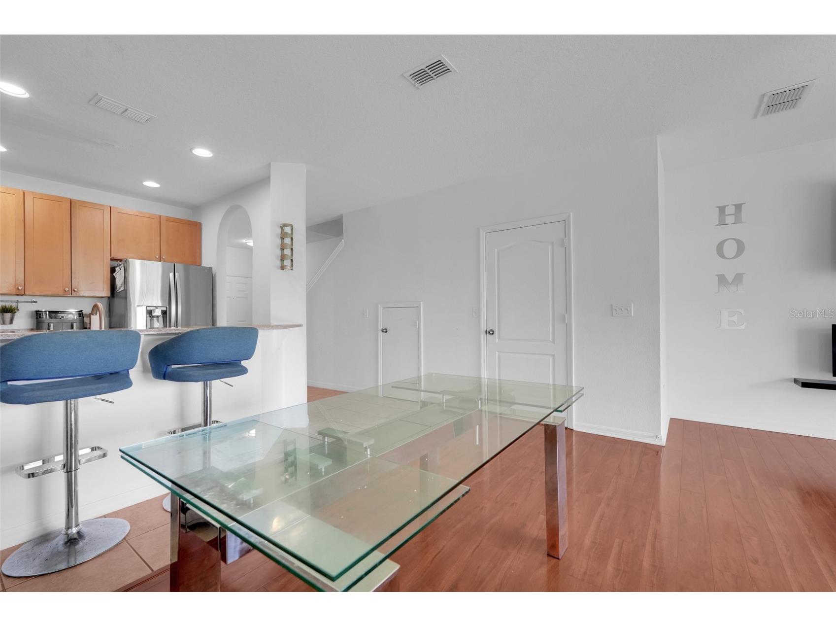 9408 Flowering Cottonwood Road Orlando FL 32832 S5154132 image16
