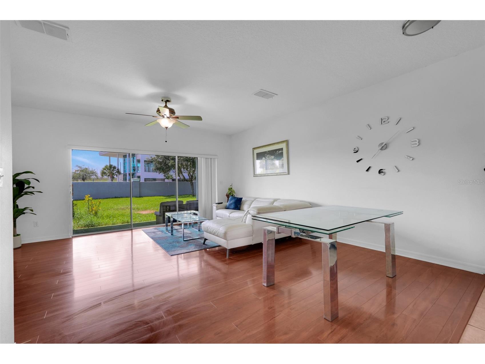 9408 Flowering Cottonwood Road Orlando FL 32832 S5154132 image17