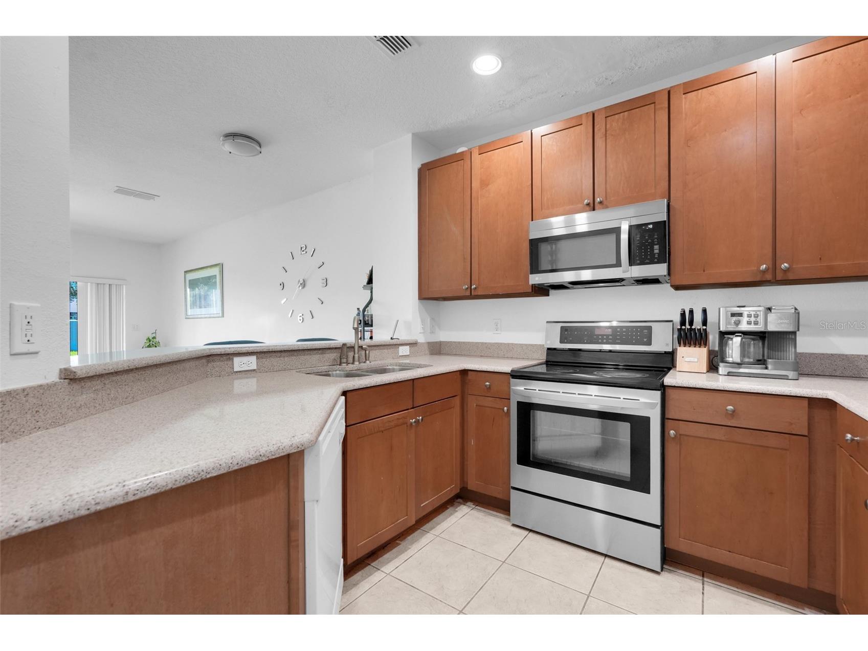 9408 Flowering Cottonwood Road Orlando FL 32832 S5154132 image18