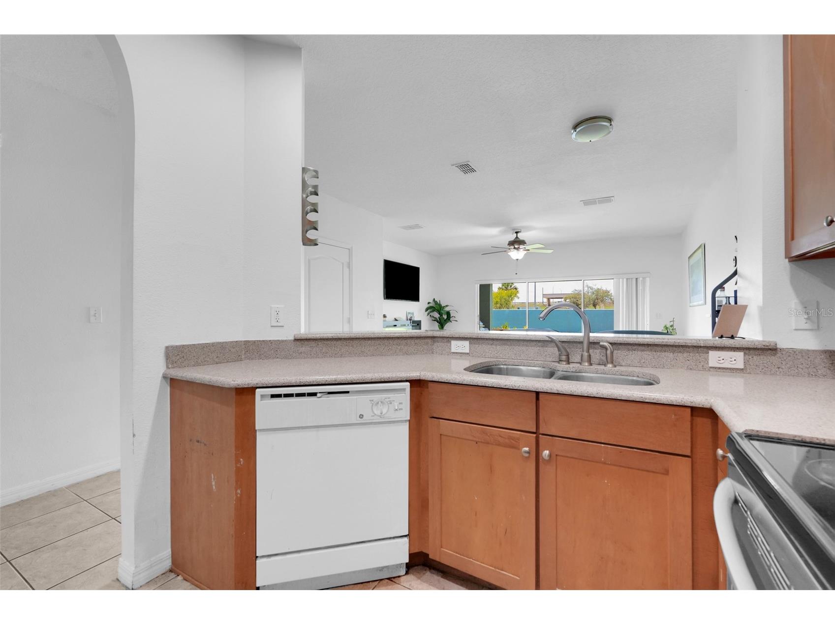 9408 Flowering Cottonwood Road Orlando FL 32832 S5154132 image19