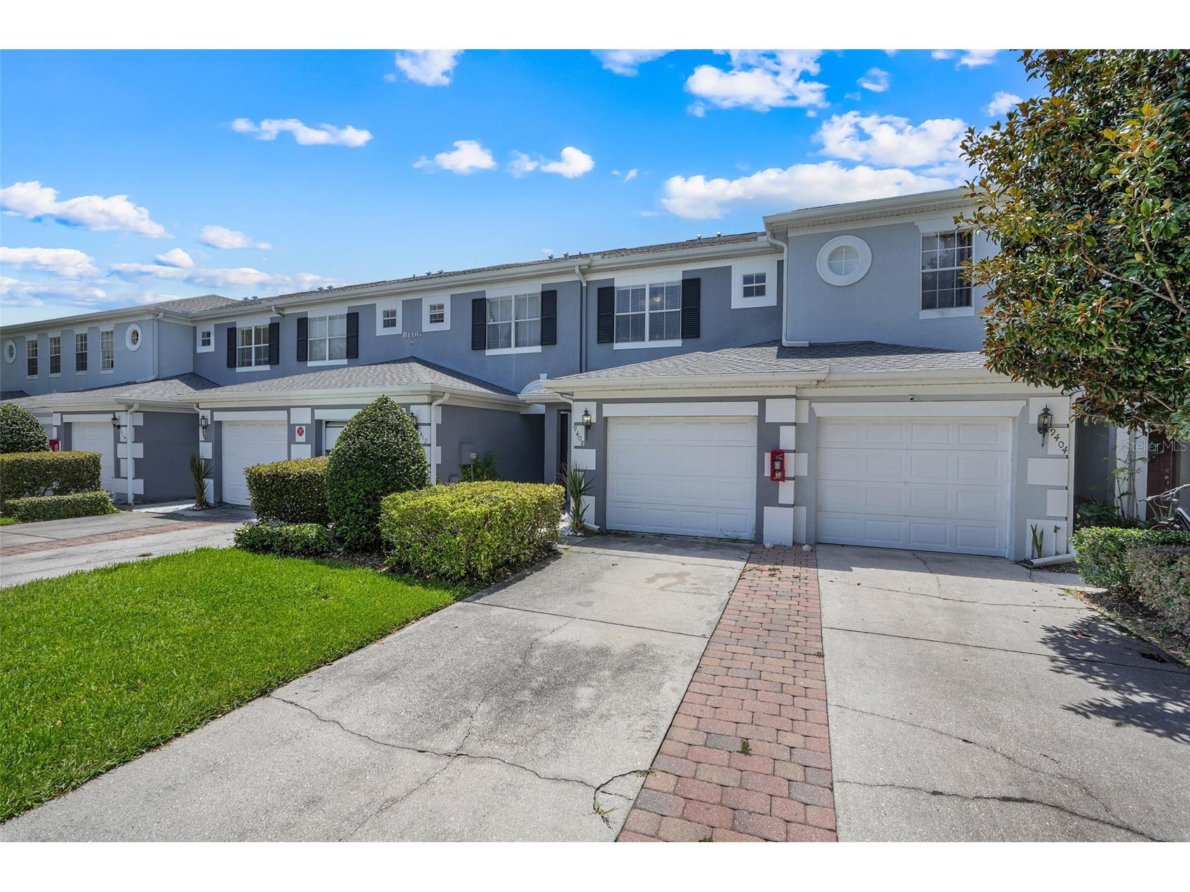 9408 Flowering Cottonwood Road Orlando FL 32832 S5154132 image2