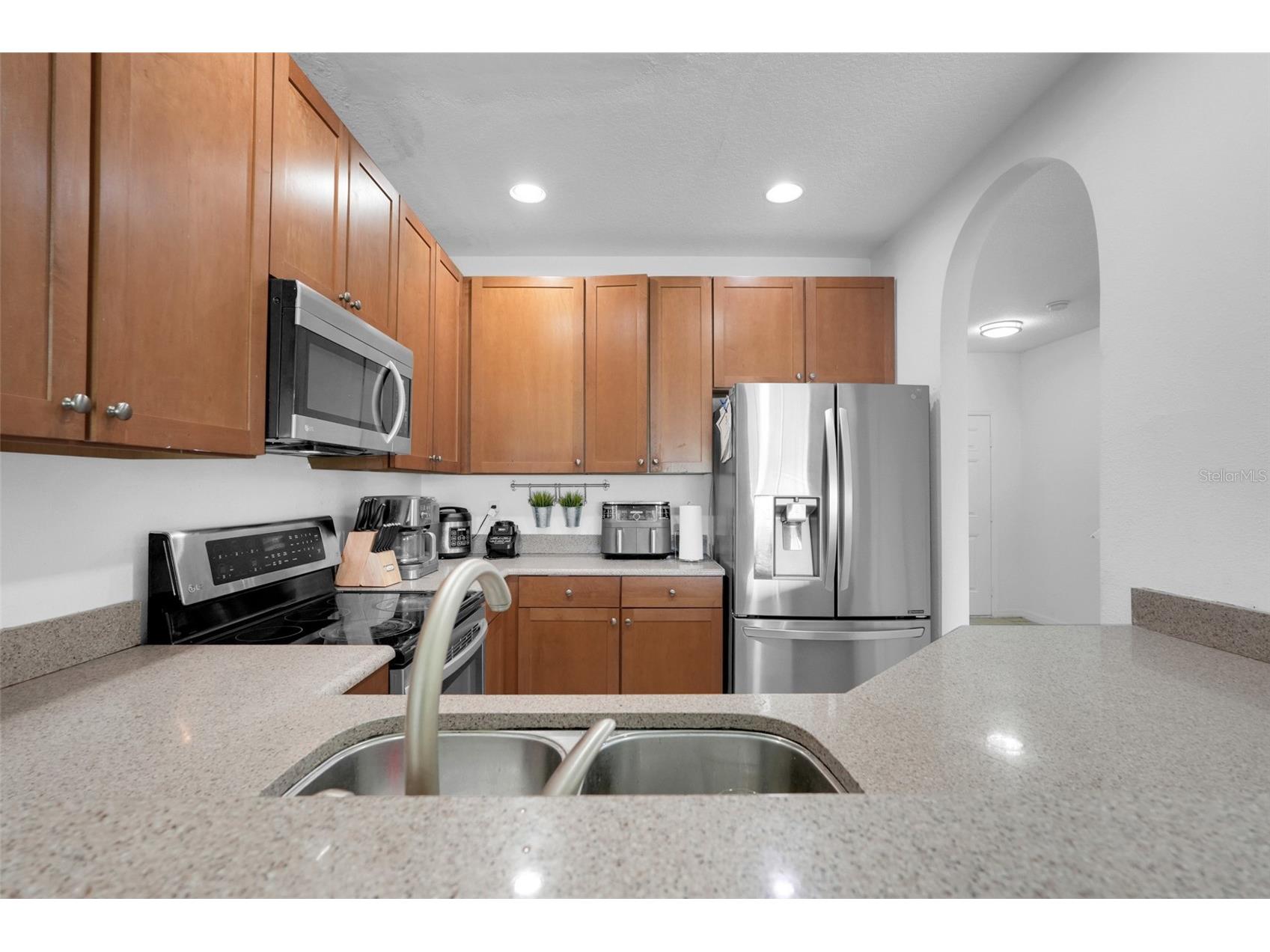 9408 Flowering Cottonwood Road Orlando FL 32832 S5154132 image20