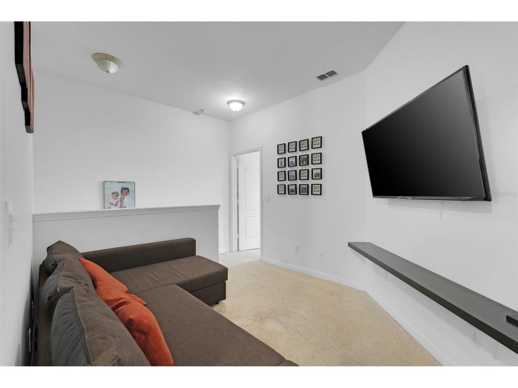 9408 Flowering Cottonwood Road Orlando FL 32832 S5154132 image21