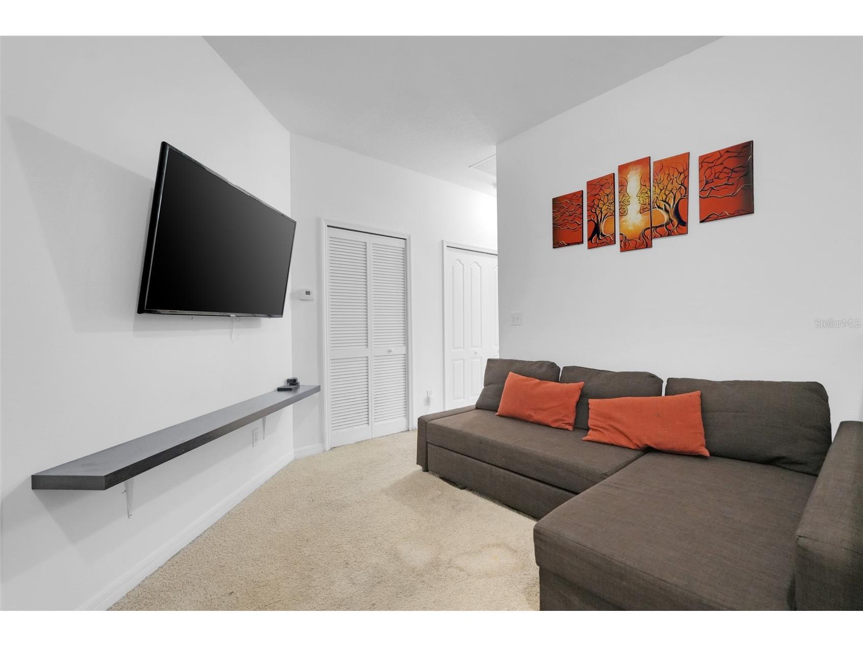 9408 Flowering Cottonwood Road Orlando FL 32832 S5154132 image22