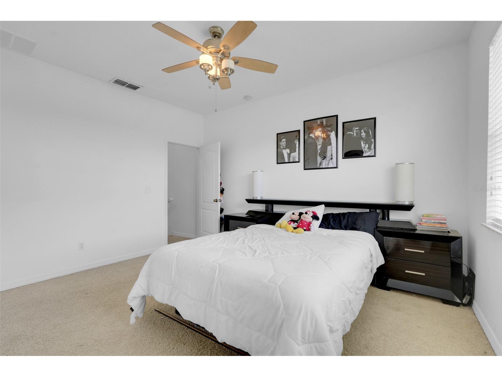 9408 Flowering Cottonwood Road Orlando FL 32832 S5154132 image23