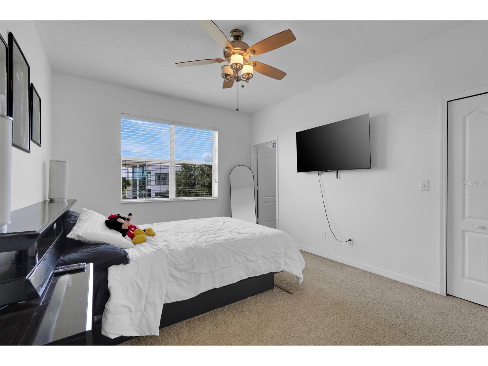 9408 Flowering Cottonwood Road Orlando FL 32832 S5154132 image24