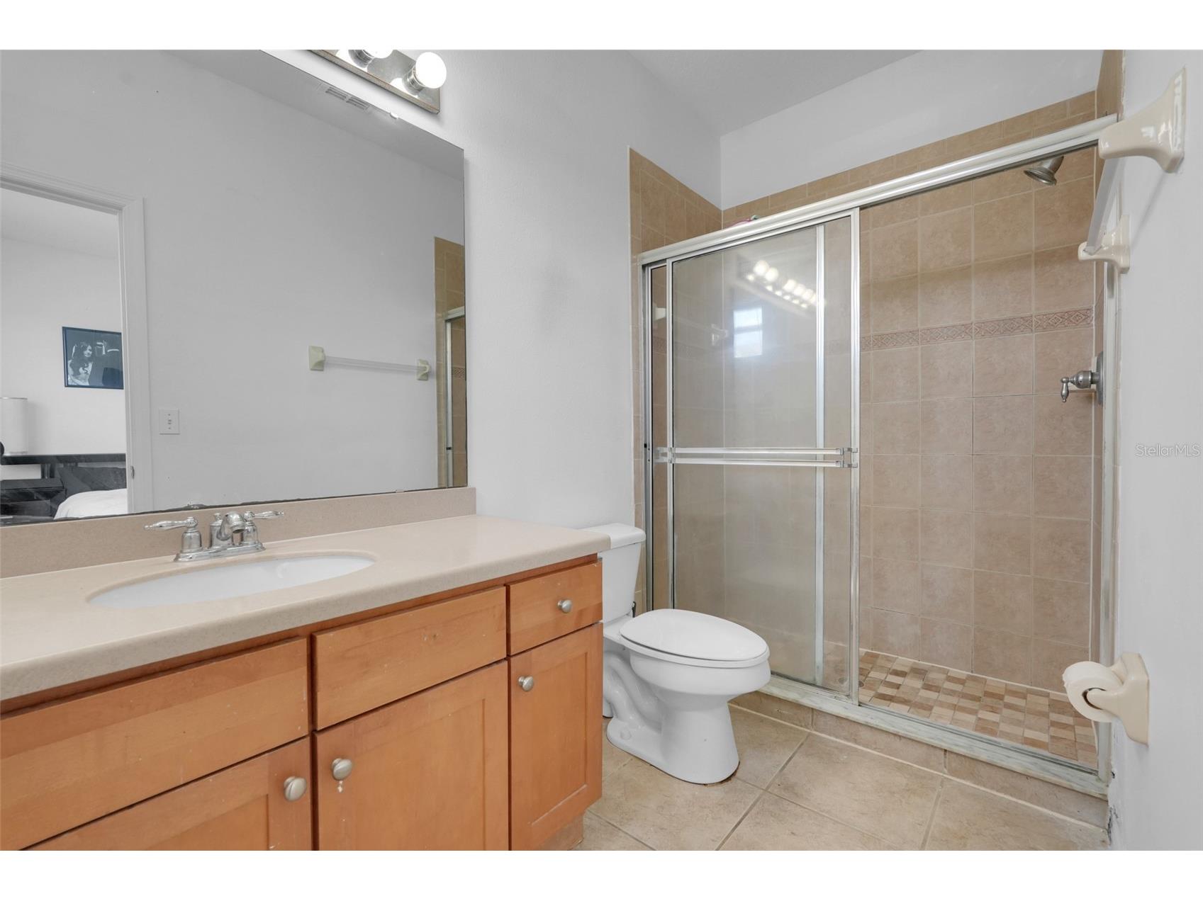 9408 Flowering Cottonwood Road Orlando FL 32832 S5154132 image25