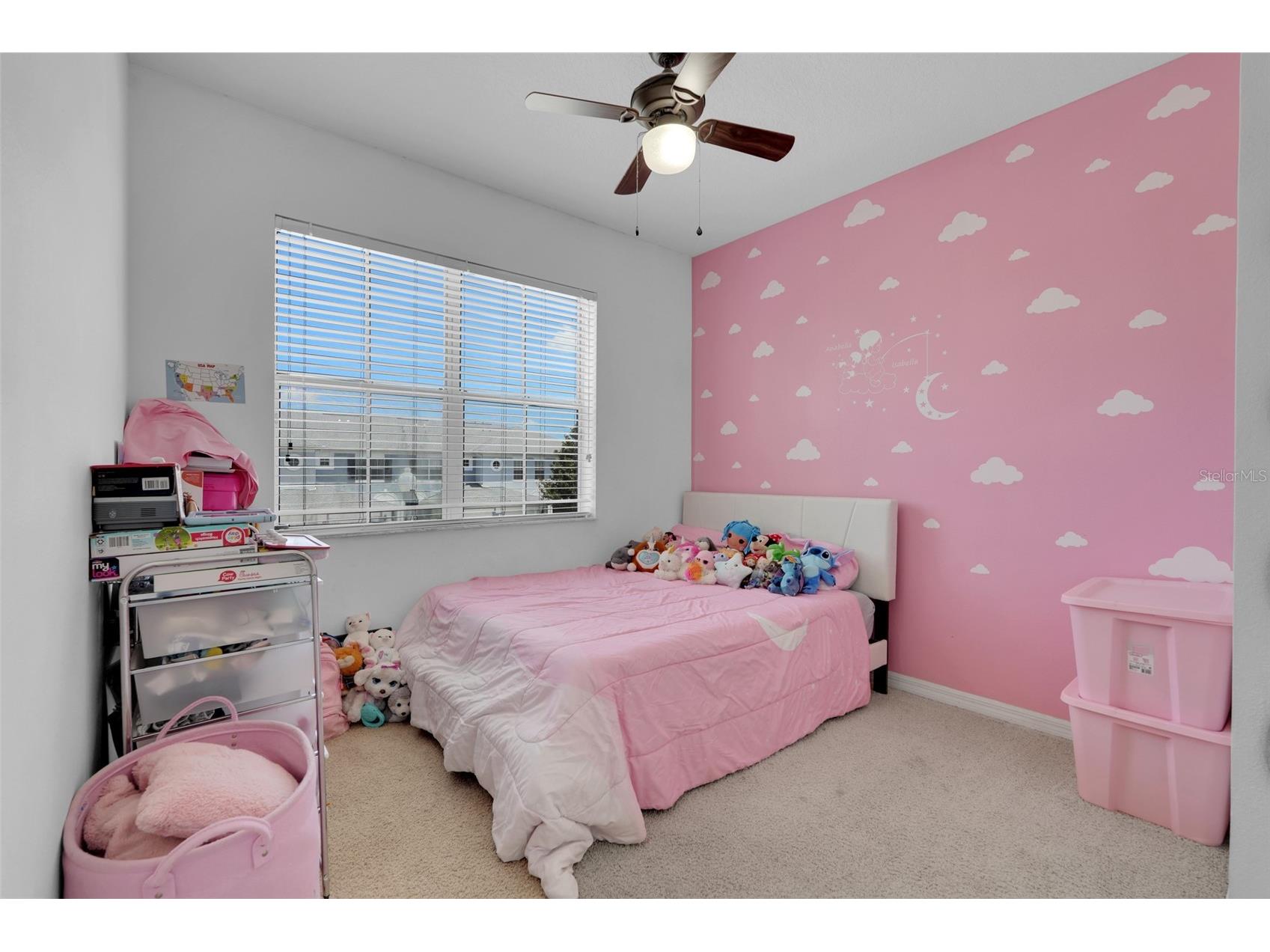 9408 Flowering Cottonwood Road Orlando FL 32832 S5154132 image27