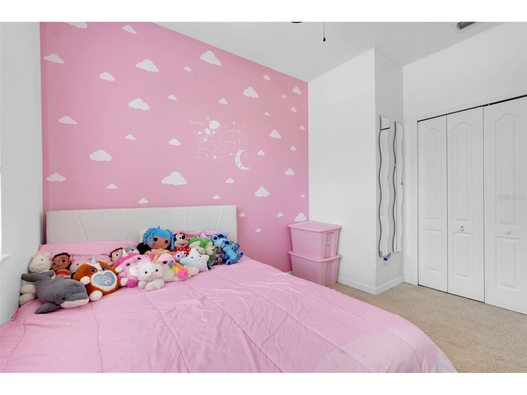 9408 Flowering Cottonwood Road Orlando FL 32832 S5154132 image28
