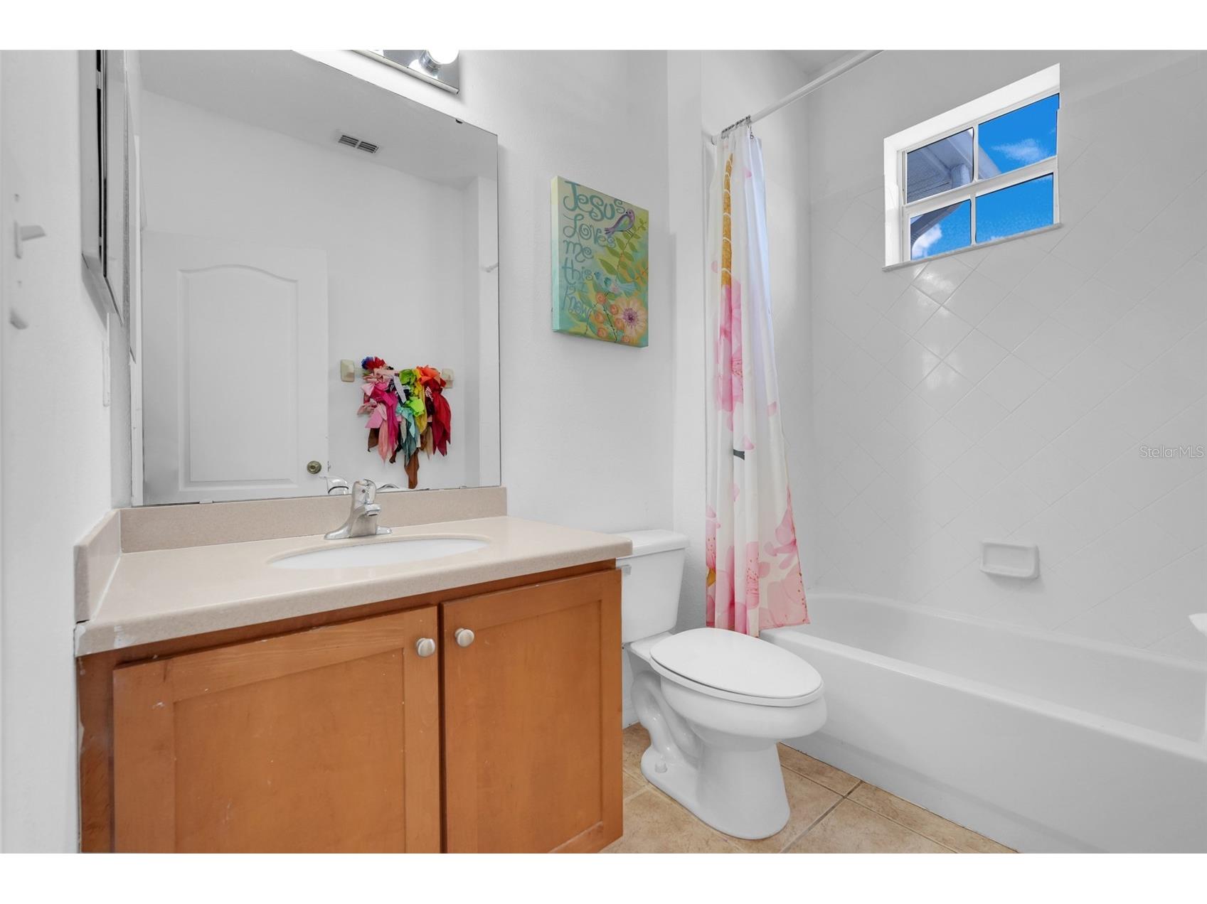 9408 Flowering Cottonwood Road Orlando FL 32832 S5154132 image29