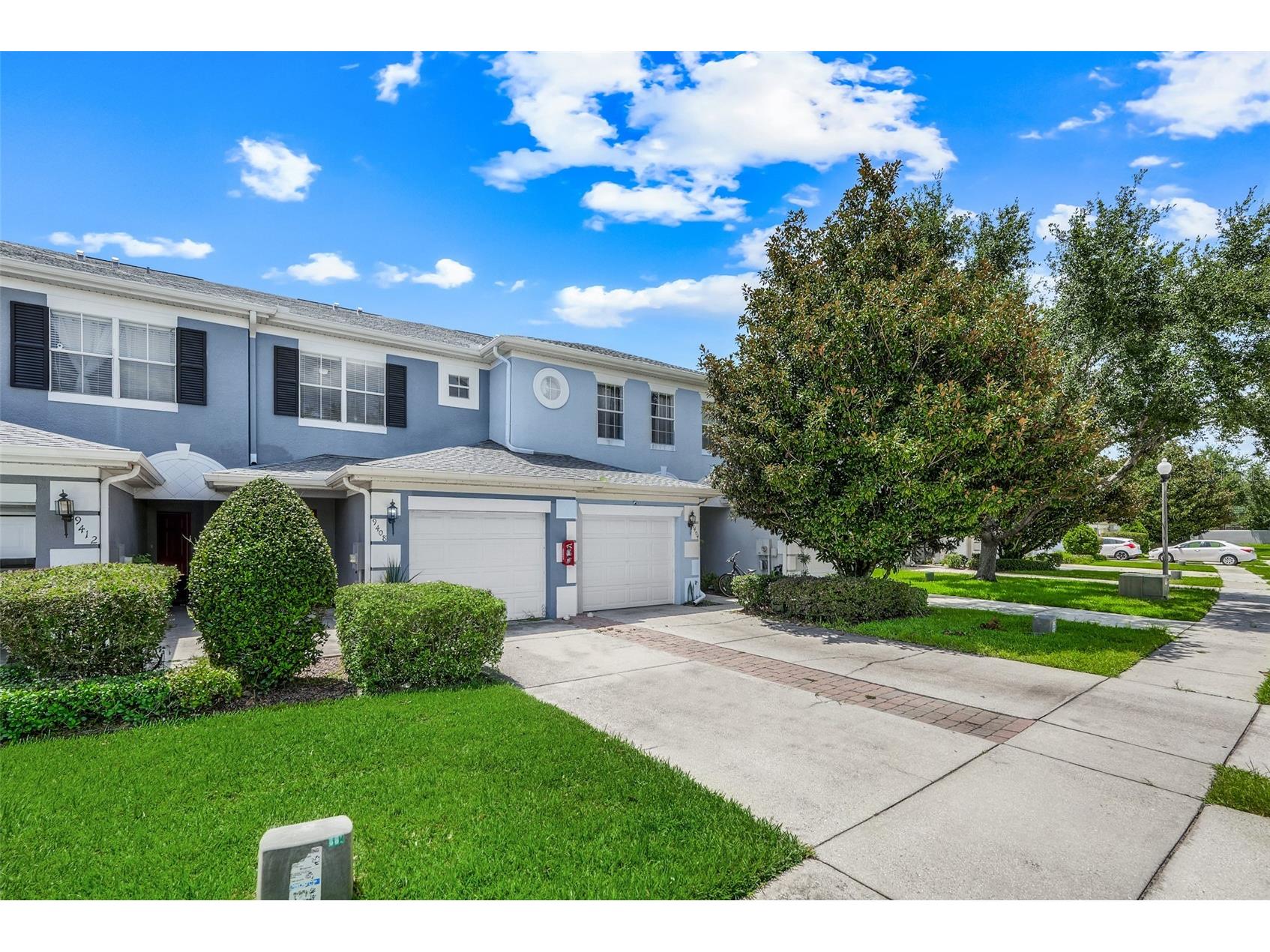 9408 Flowering Cottonwood Road Orlando FL 32832 S5154132 image3