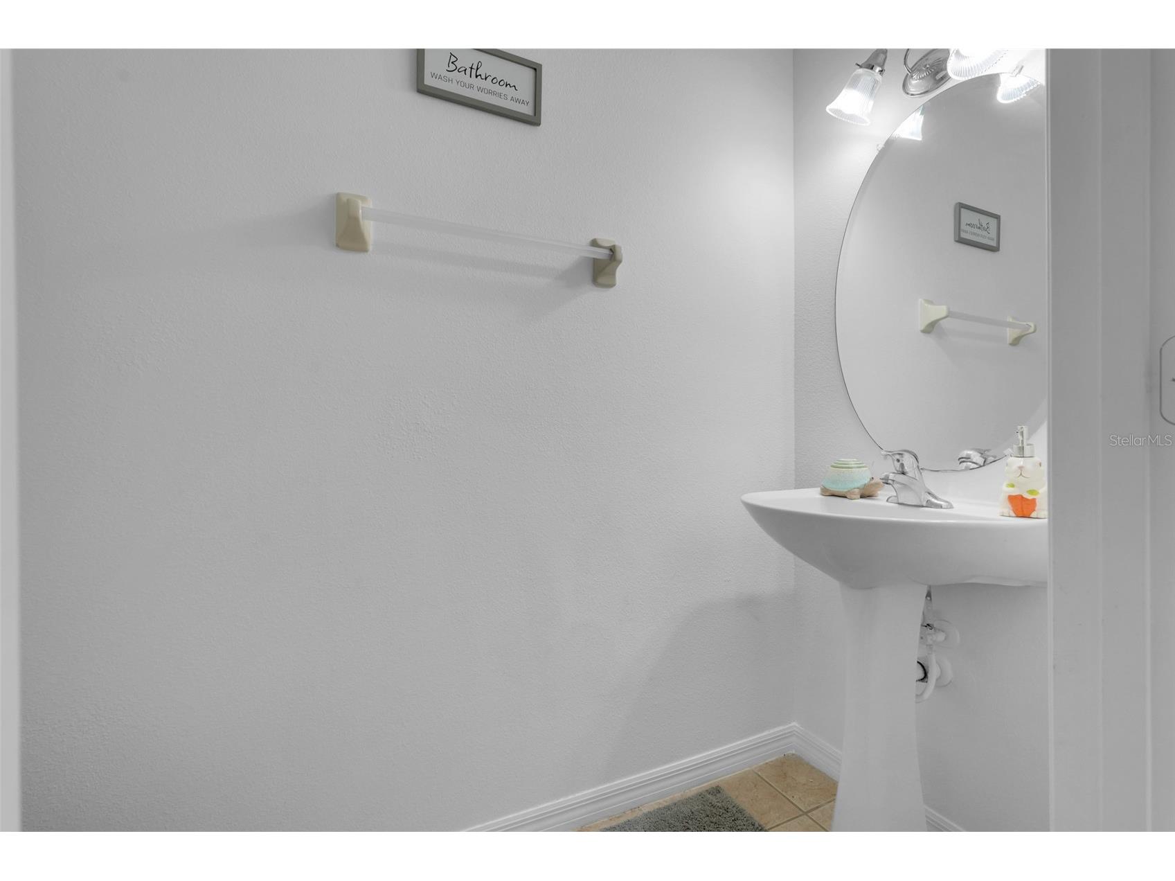 9408 Flowering Cottonwood Road Orlando FL 32832 S5154132 image30
