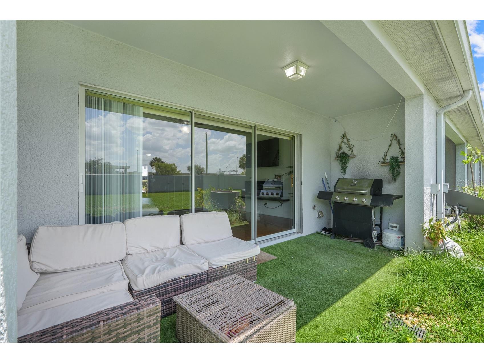 9408 Flowering Cottonwood Road Orlando FL 32832 S5154132 image31