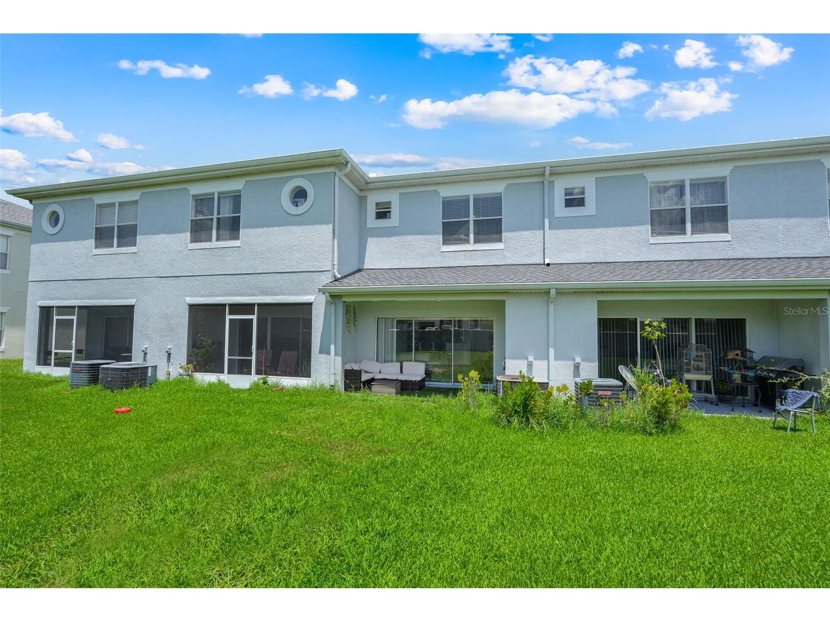 9408 Flowering Cottonwood Road Orlando FL 32832 S5154132 image32
