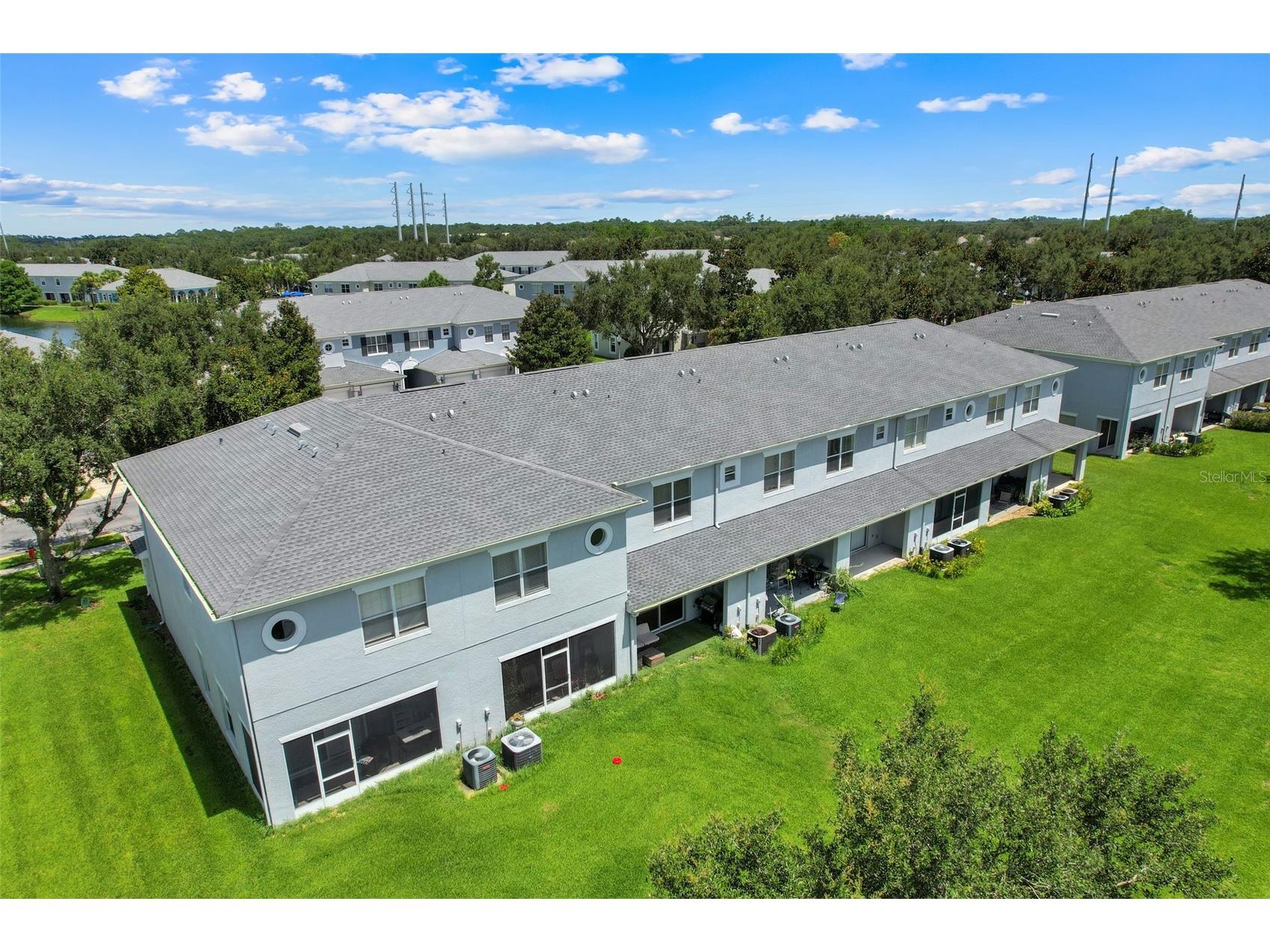 9408 Flowering Cottonwood Road Orlando FL 32832 S5154132 image33