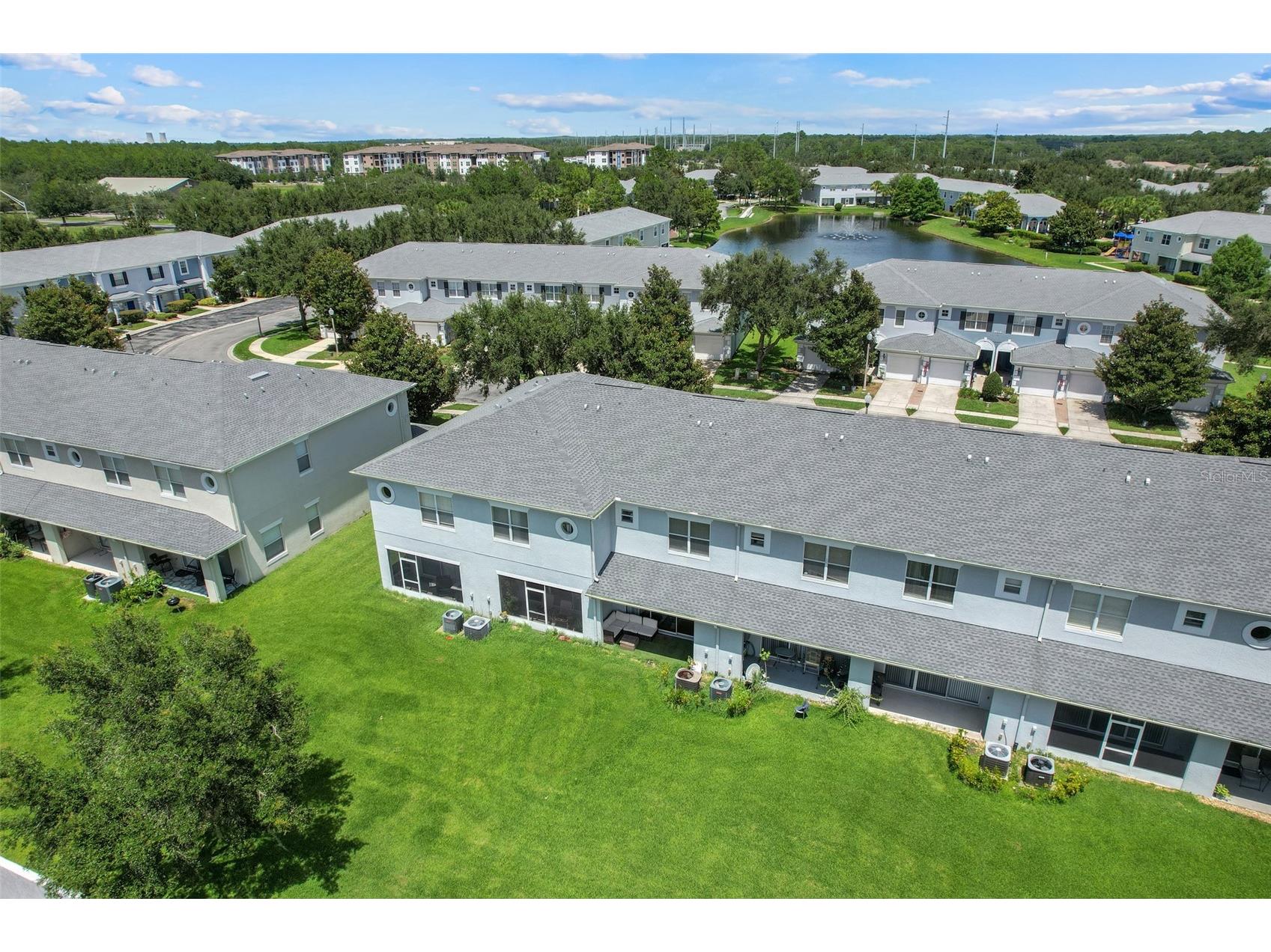 9408 Flowering Cottonwood Road Orlando FL 32832 S5154132 image34