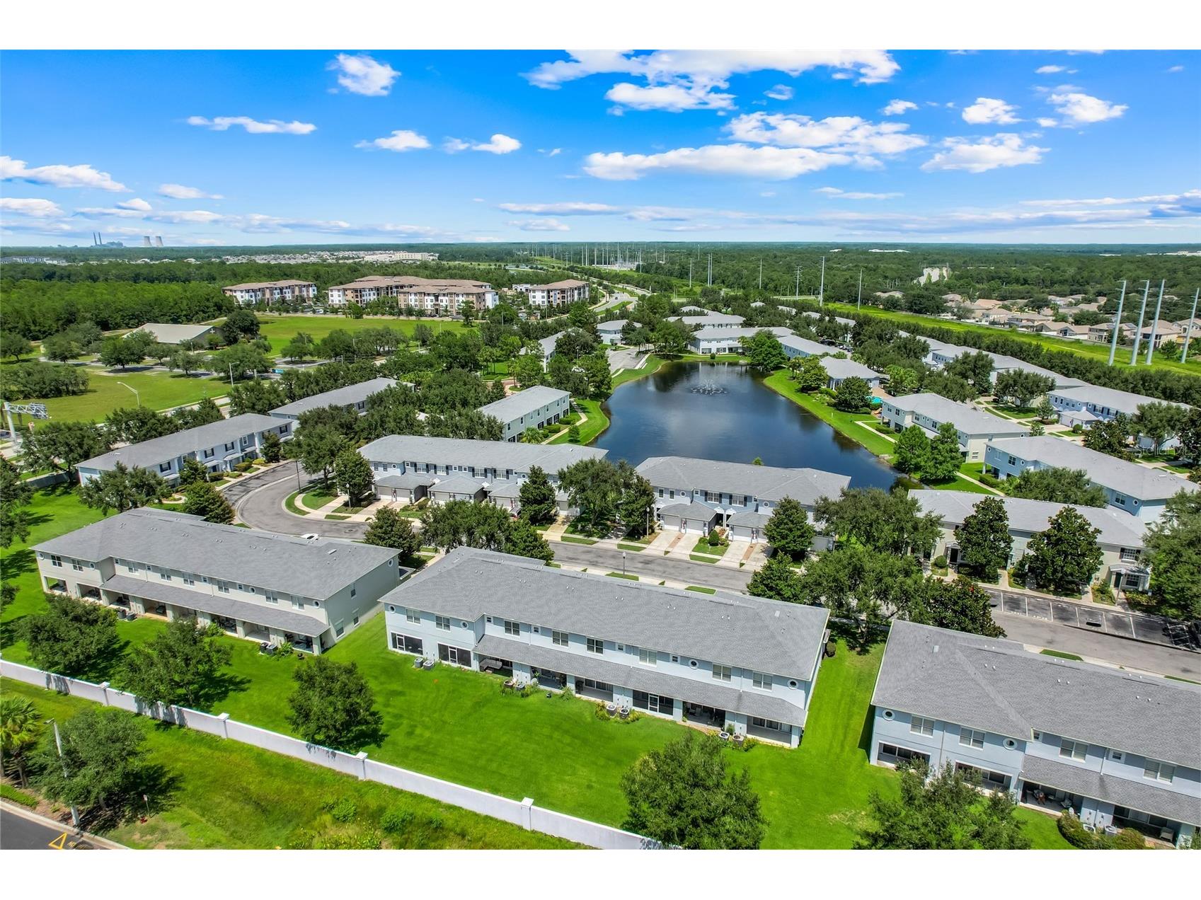 9408 Flowering Cottonwood Road Orlando FL 32832 S5154132 image35