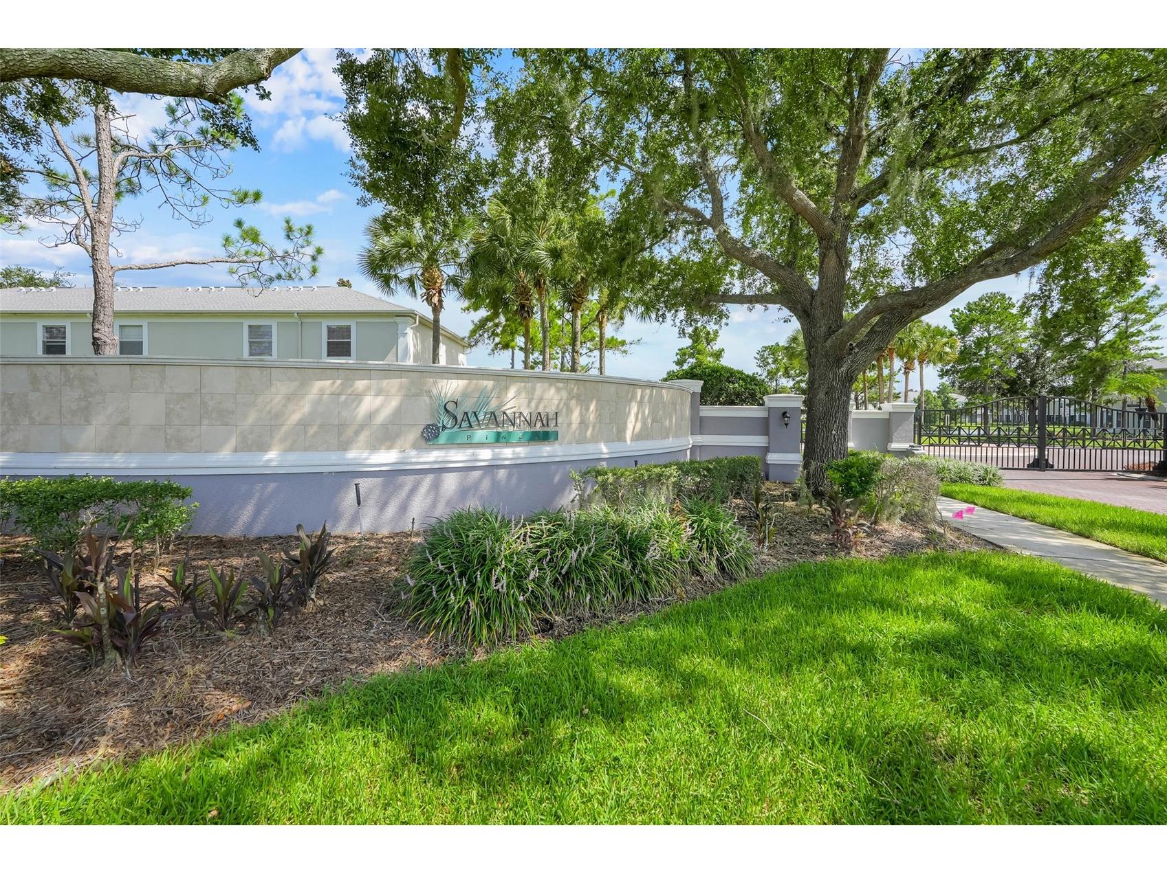 9408 Flowering Cottonwood Road Orlando FL 32832 S5154132 image36