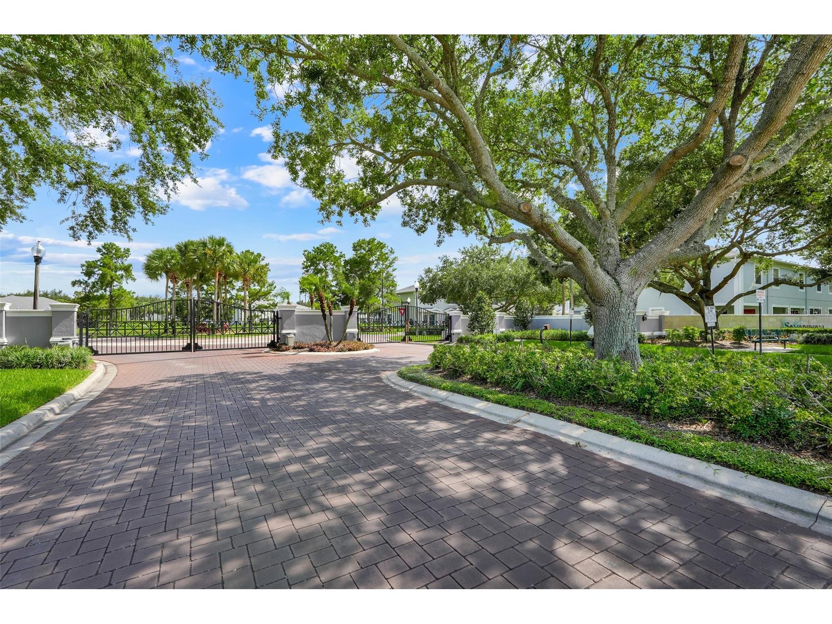 9408 Flowering Cottonwood Road Orlando FL 32832 S5154132 image37