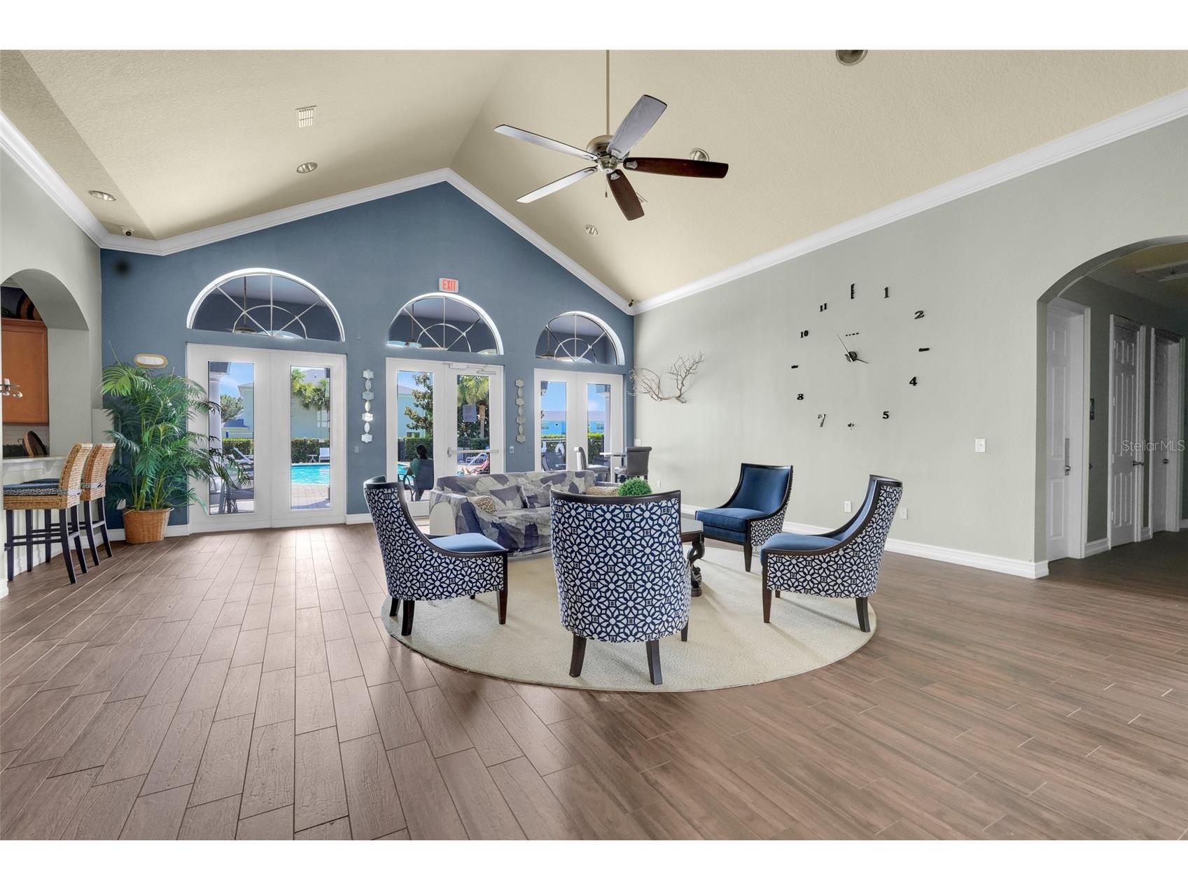 9408 Flowering Cottonwood Road Orlando FL 32832 S5154132 image38
