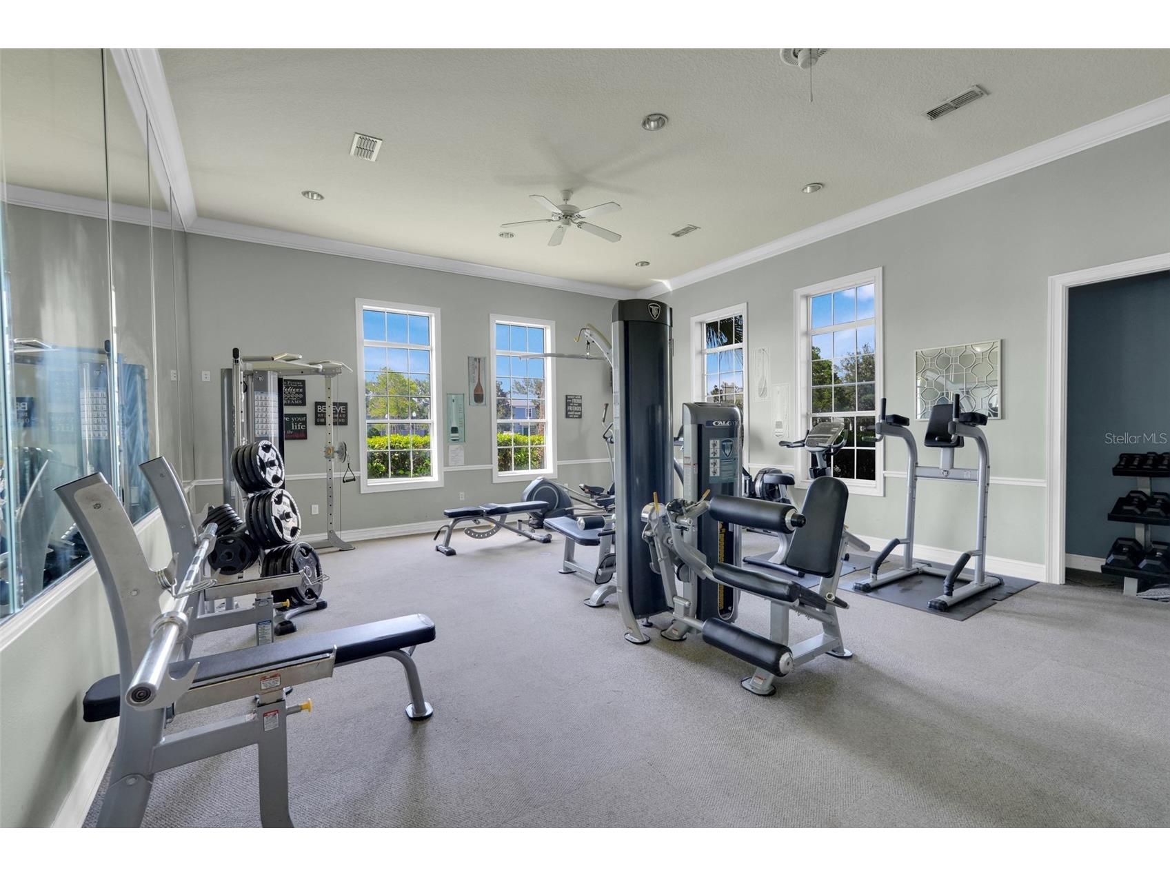 9408 Flowering Cottonwood Road Orlando FL 32832 S5154132 image39