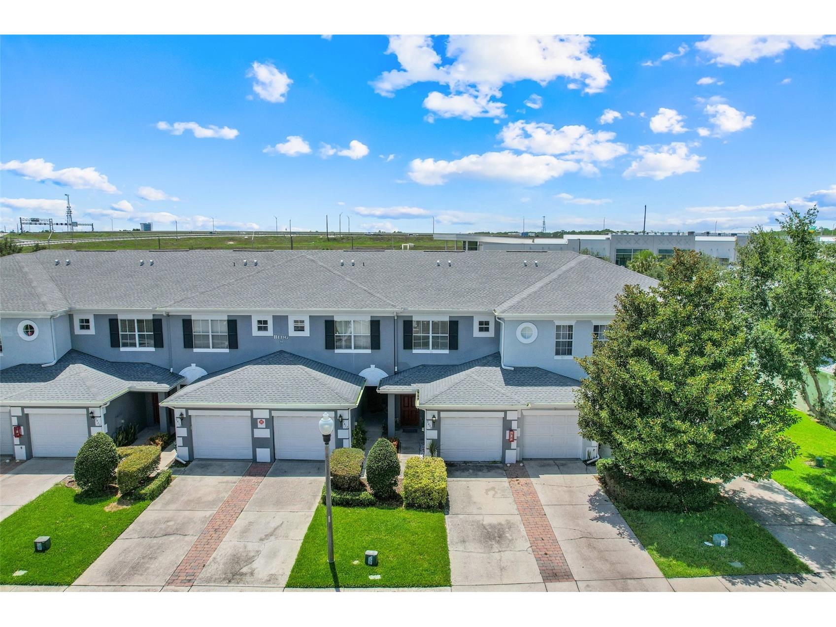 9408 Flowering Cottonwood Road Orlando FL 32832 S5154132 image4