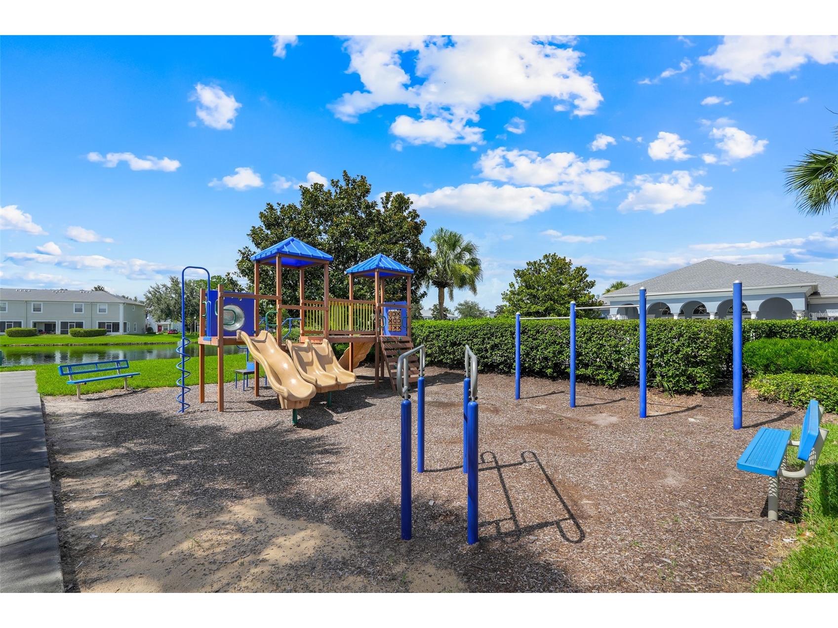 9408 Flowering Cottonwood Road Orlando FL 32832 S5154132 image40