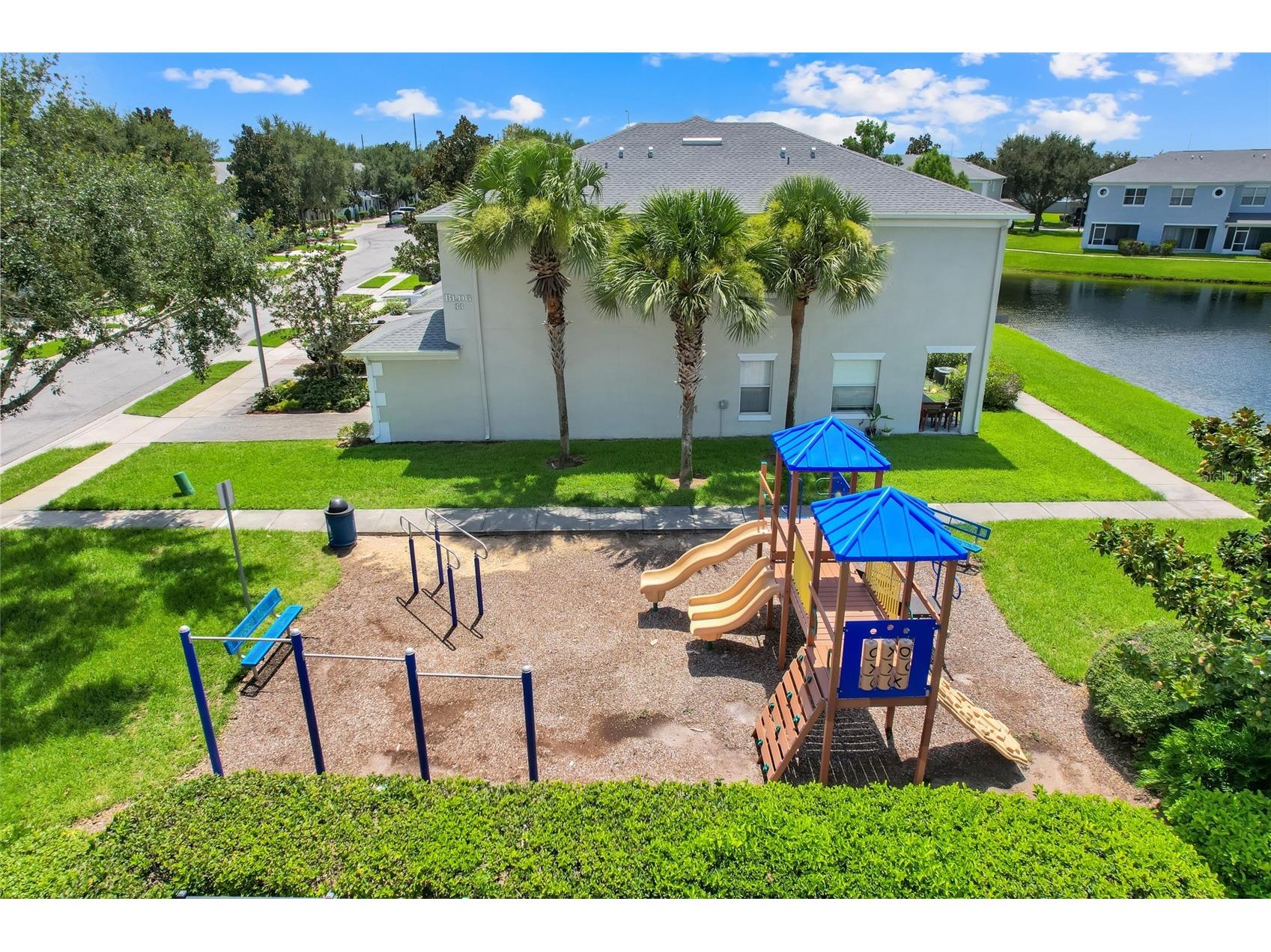9408 Flowering Cottonwood Road Orlando FL 32832 S5154132 image41