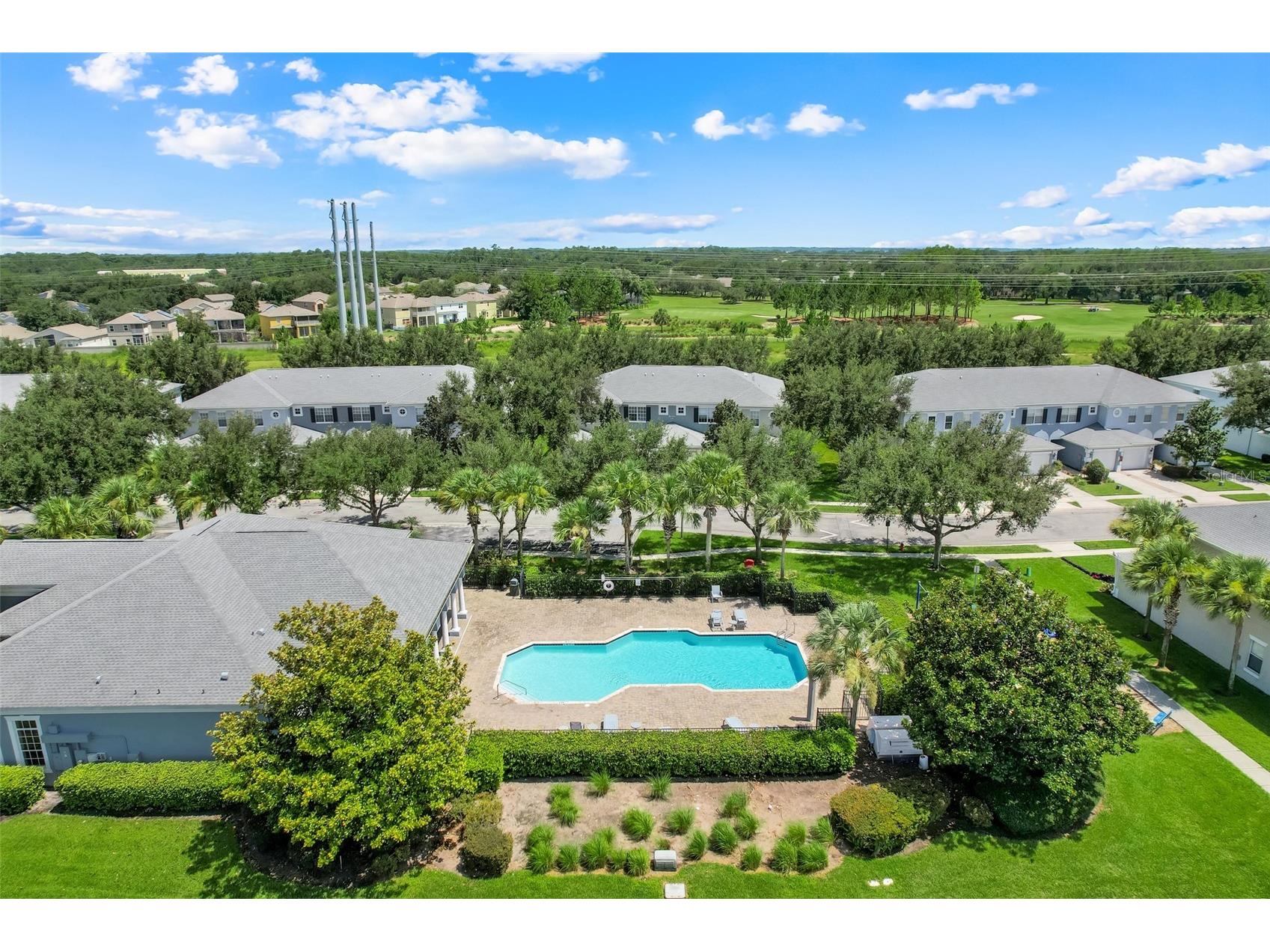 9408 Flowering Cottonwood Road Orlando FL 32832 S5154132 image42
