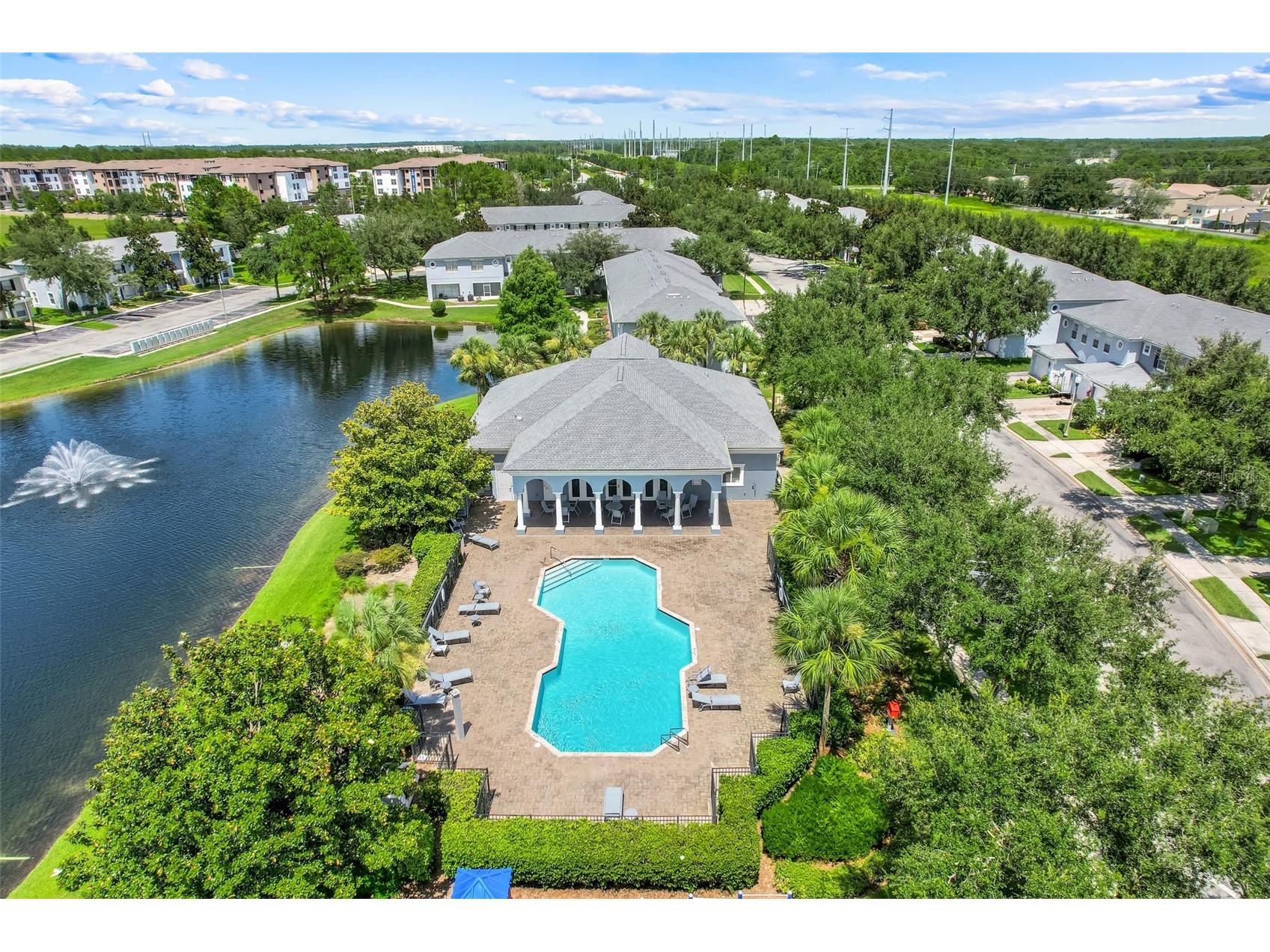 9408 Flowering Cottonwood Road Orlando FL 32832 S5154132 image43