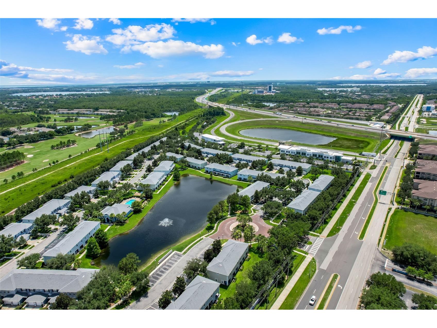 9408 Flowering Cottonwood Road Orlando FL 32832 S5154132 image44