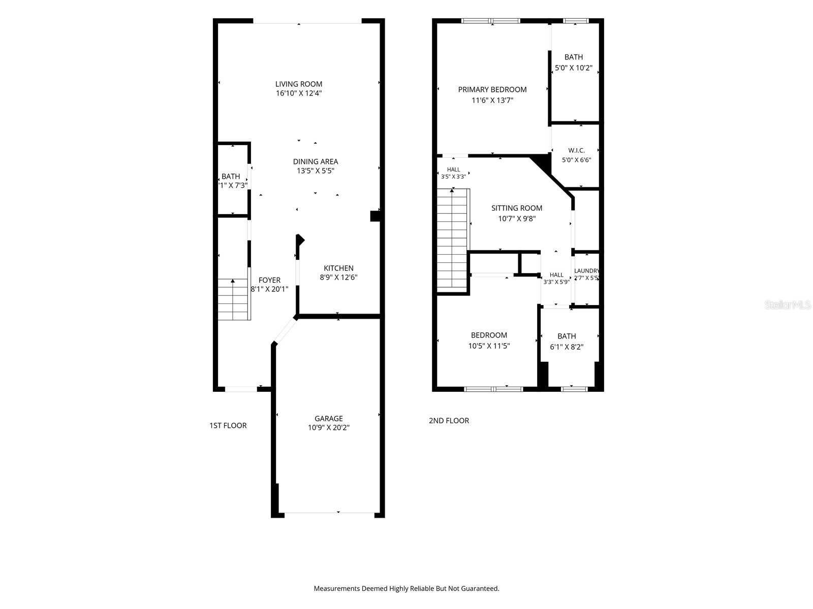 9408 Flowering Cottonwood Road Orlando FL 32832 S5154132 image45