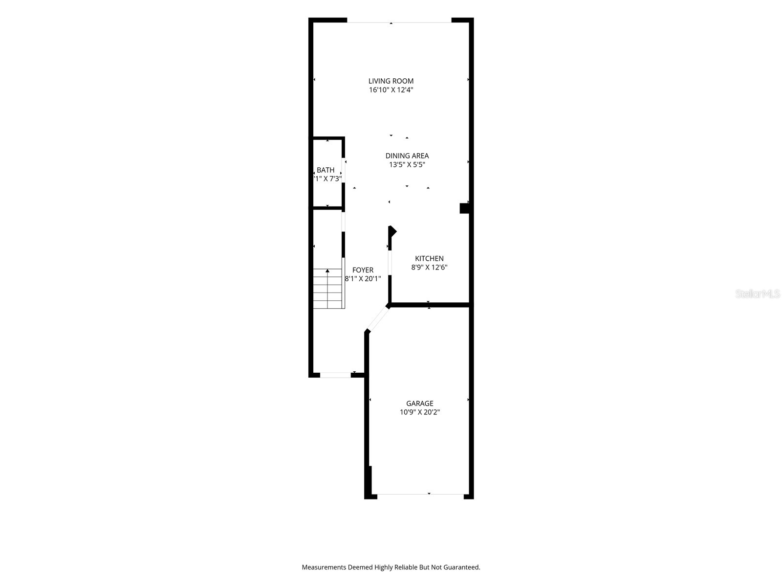 9408 Flowering Cottonwood Road Orlando FL 32832 S5154132 image46