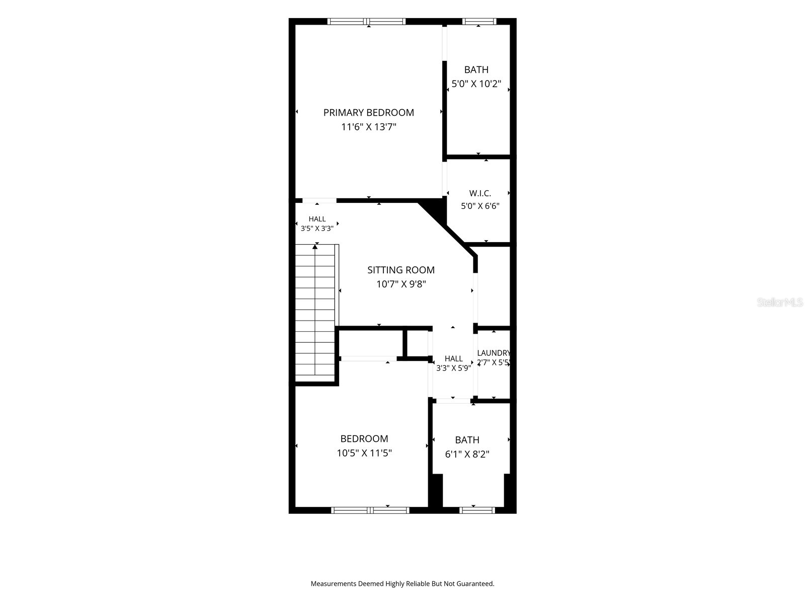 9408 Flowering Cottonwood Road Orlando FL 32832 S5154132 image47