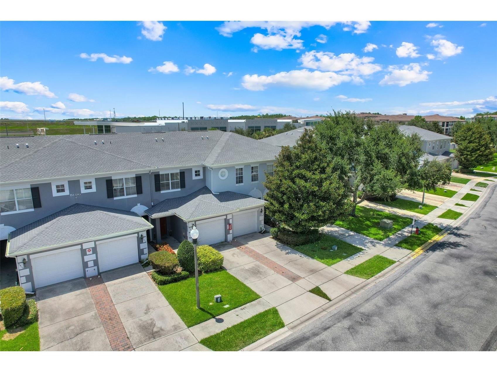 9408 Flowering Cottonwood Road Orlando FL 32832 S5154132 image5