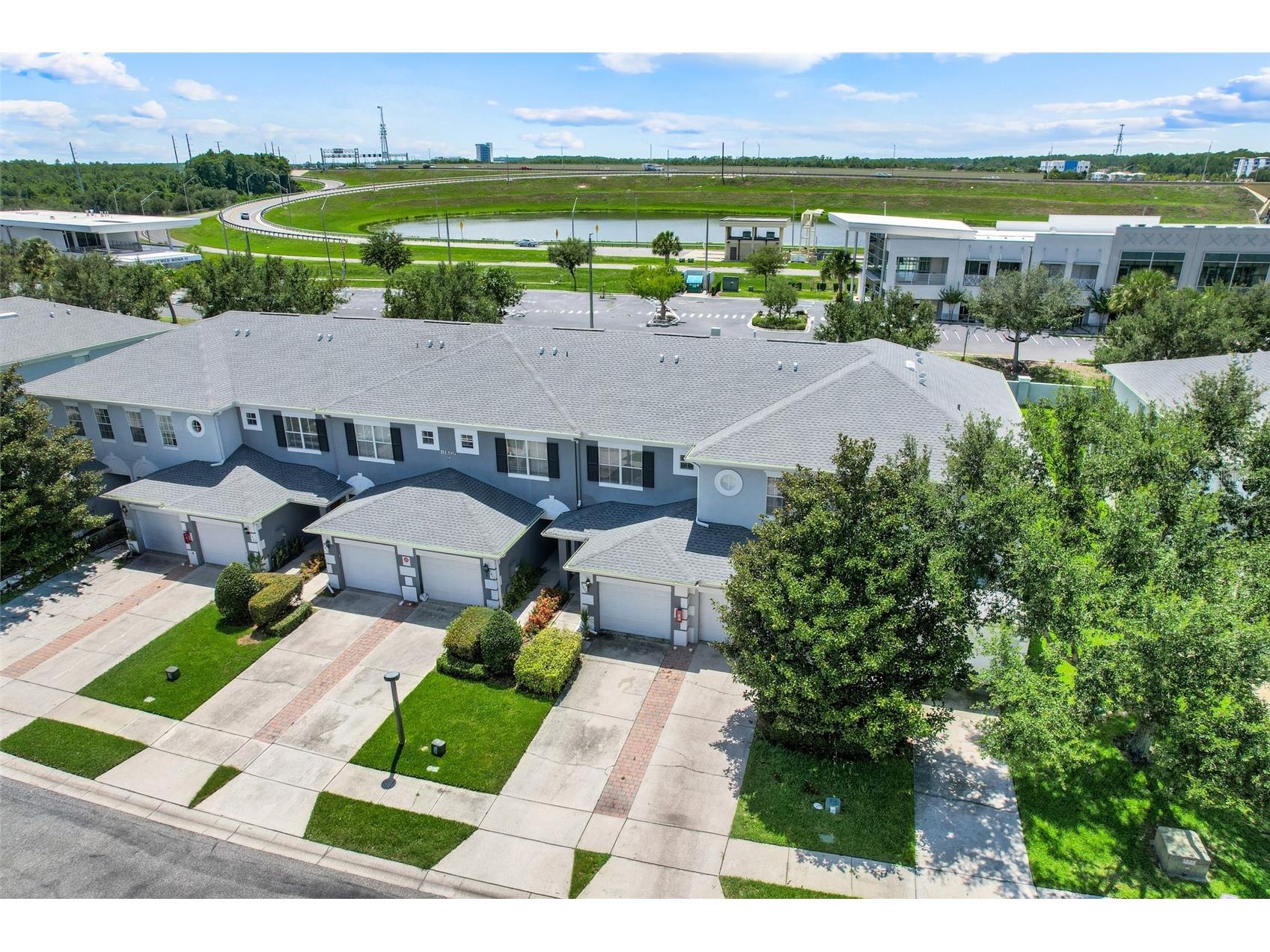 9408 Flowering Cottonwood Road Orlando FL 32832 S5154132 image6