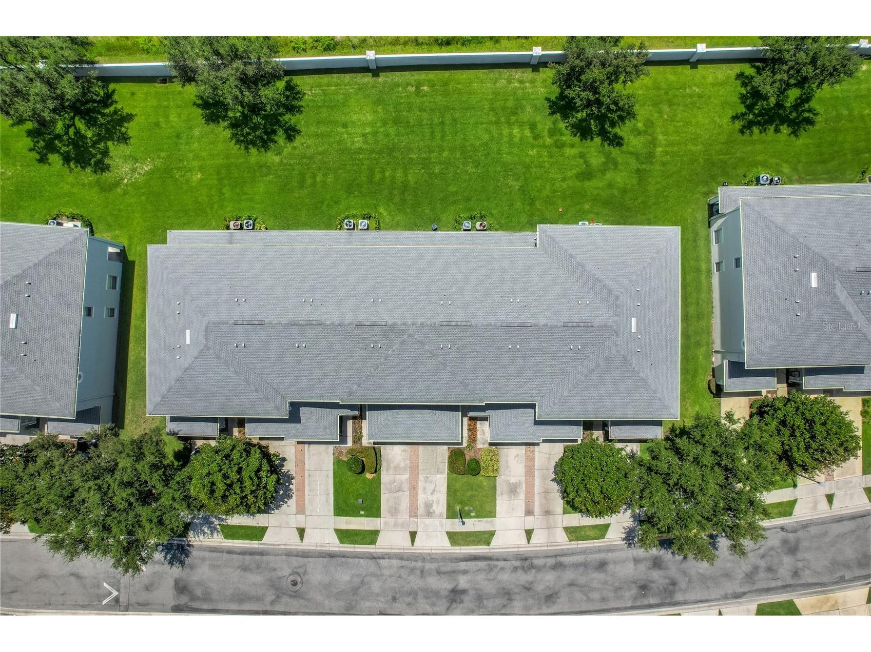 9408 Flowering Cottonwood Road Orlando FL 32832 S5154132 image7