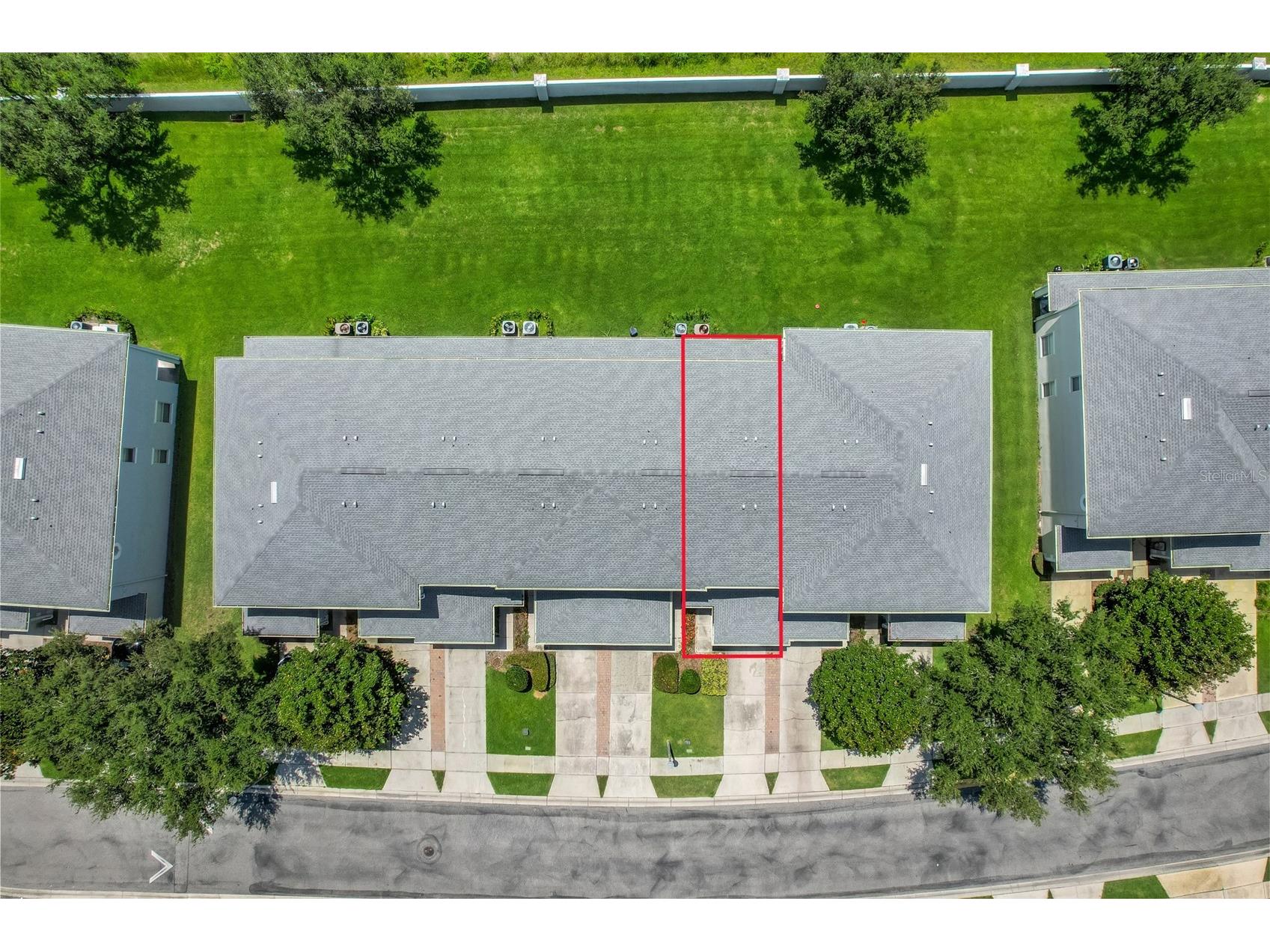9408 Flowering Cottonwood Road Orlando FL 32832 S5154132 image8