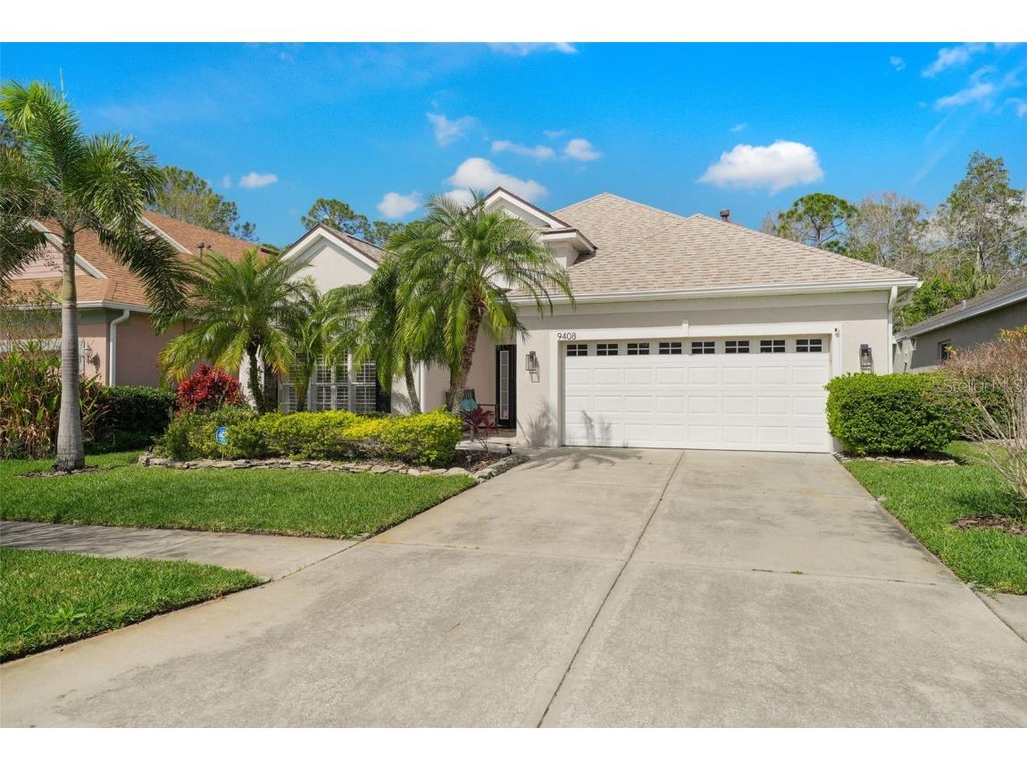 9408 Greenpointe Drive Tampa FL 33626 TB8354095 image1