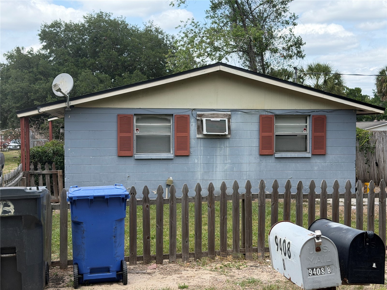9408 Greystone Road Thonotosassa FL 33592 TB8500057 image1