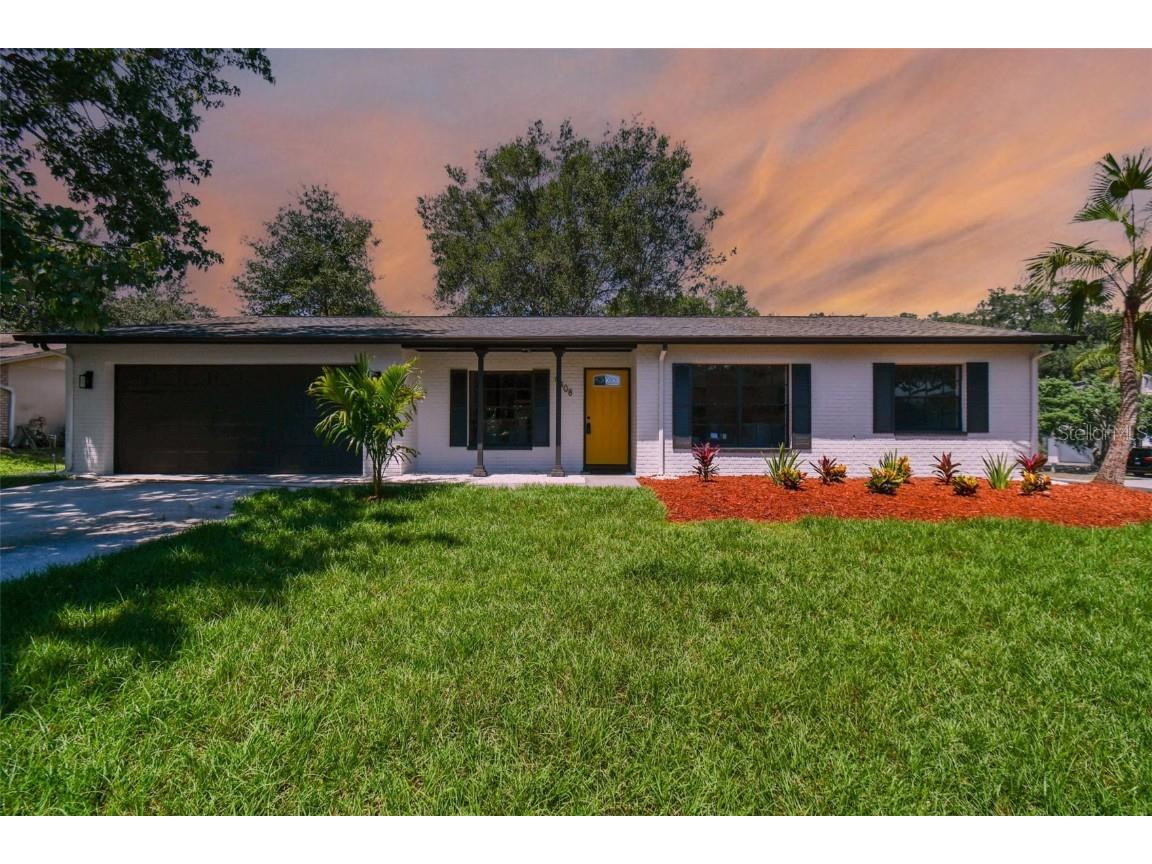 9408 Hidden Ridge Place Temple Terrace FL 33637 U8196104 image1